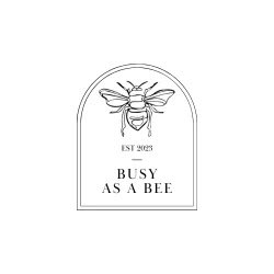 Busy As A Bee.jpg