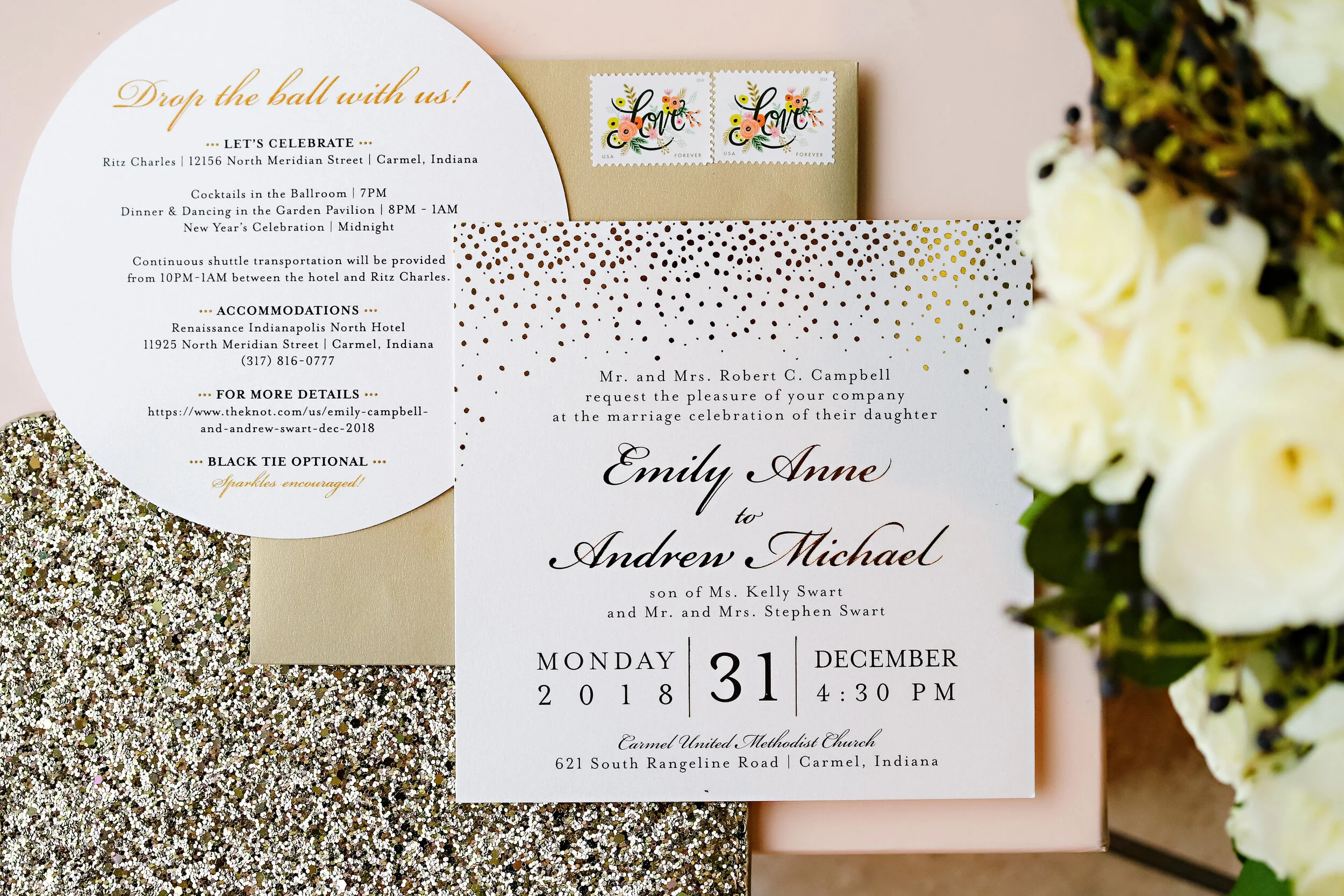 Emily & Andrew's Wedding-0012.JPG