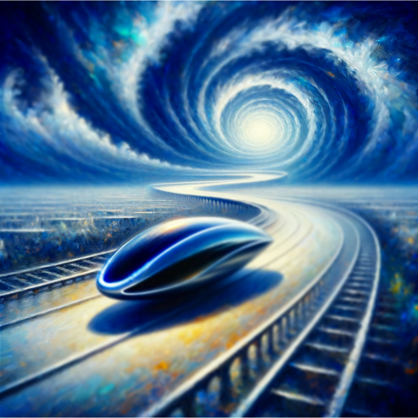 Infinite Drive (1400px).png