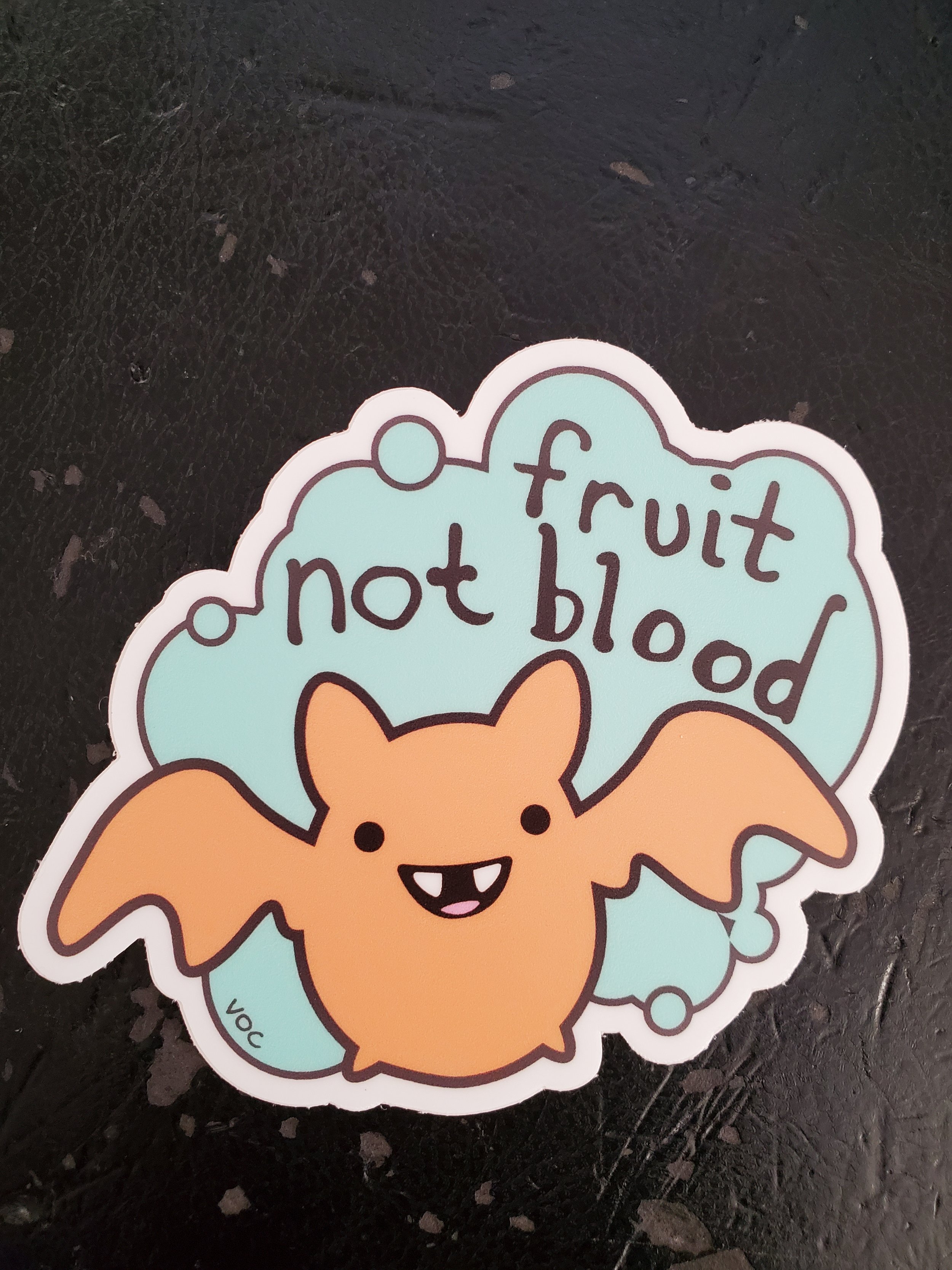 bat sticker 1.jpg