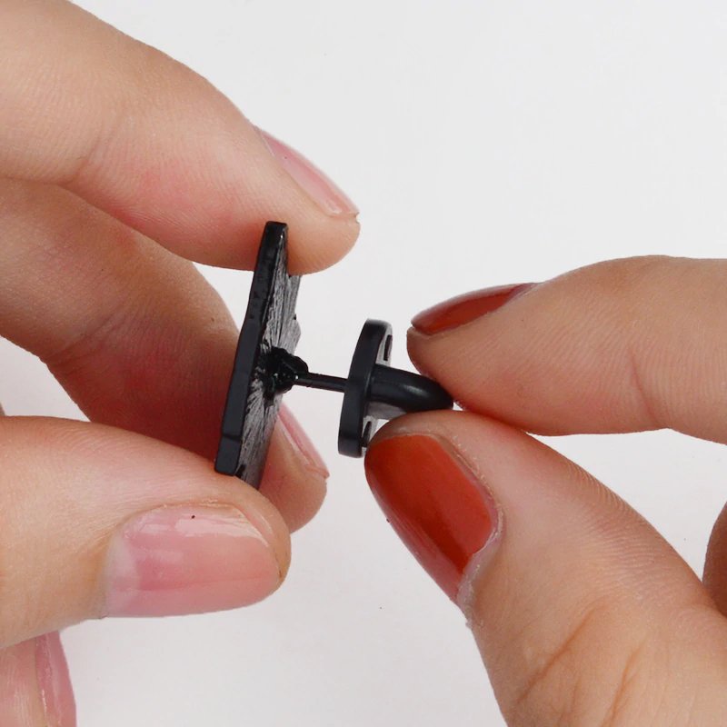 rubber pin back.jpg