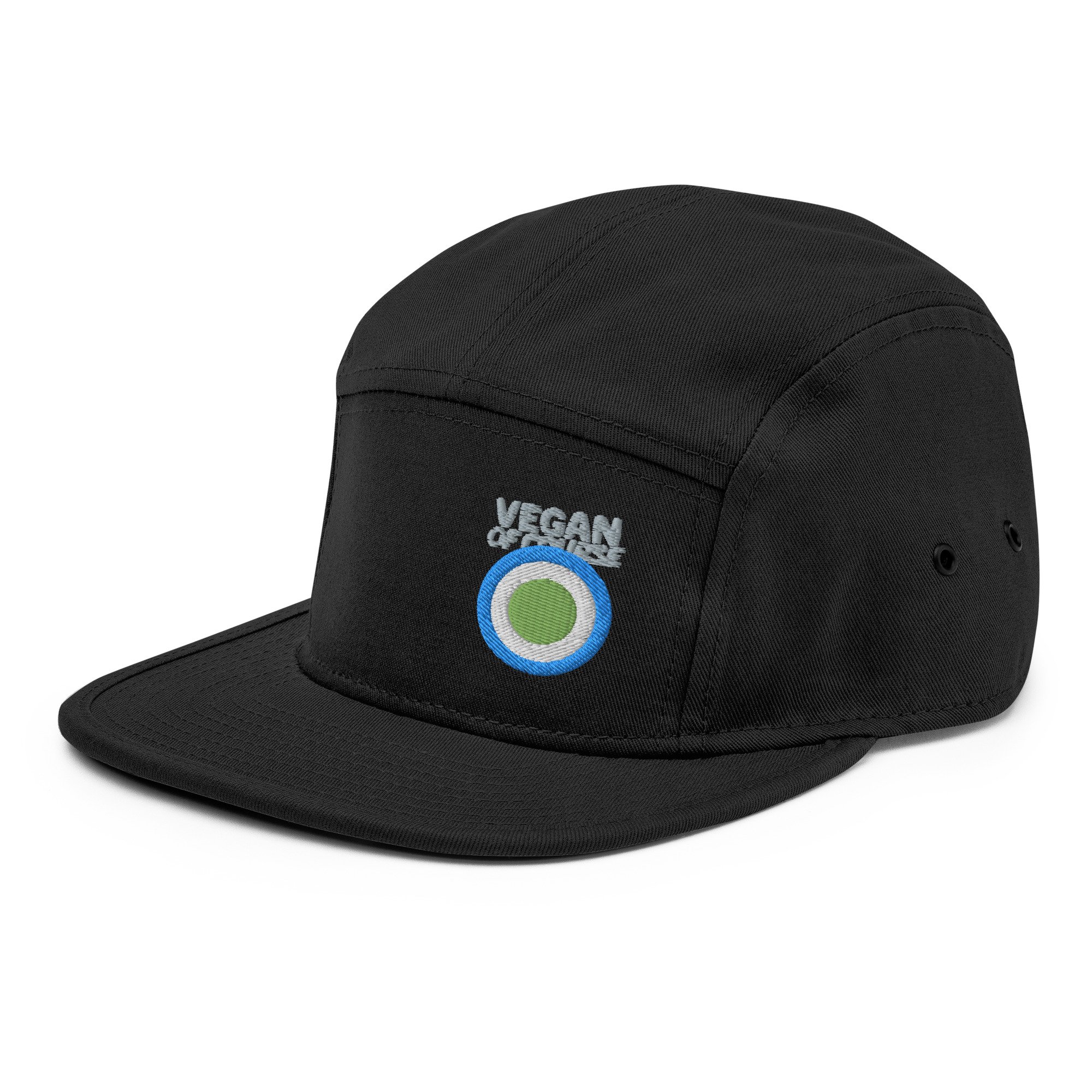 5-panel-camper-black-left-front-640ccb02c1abe.jpg