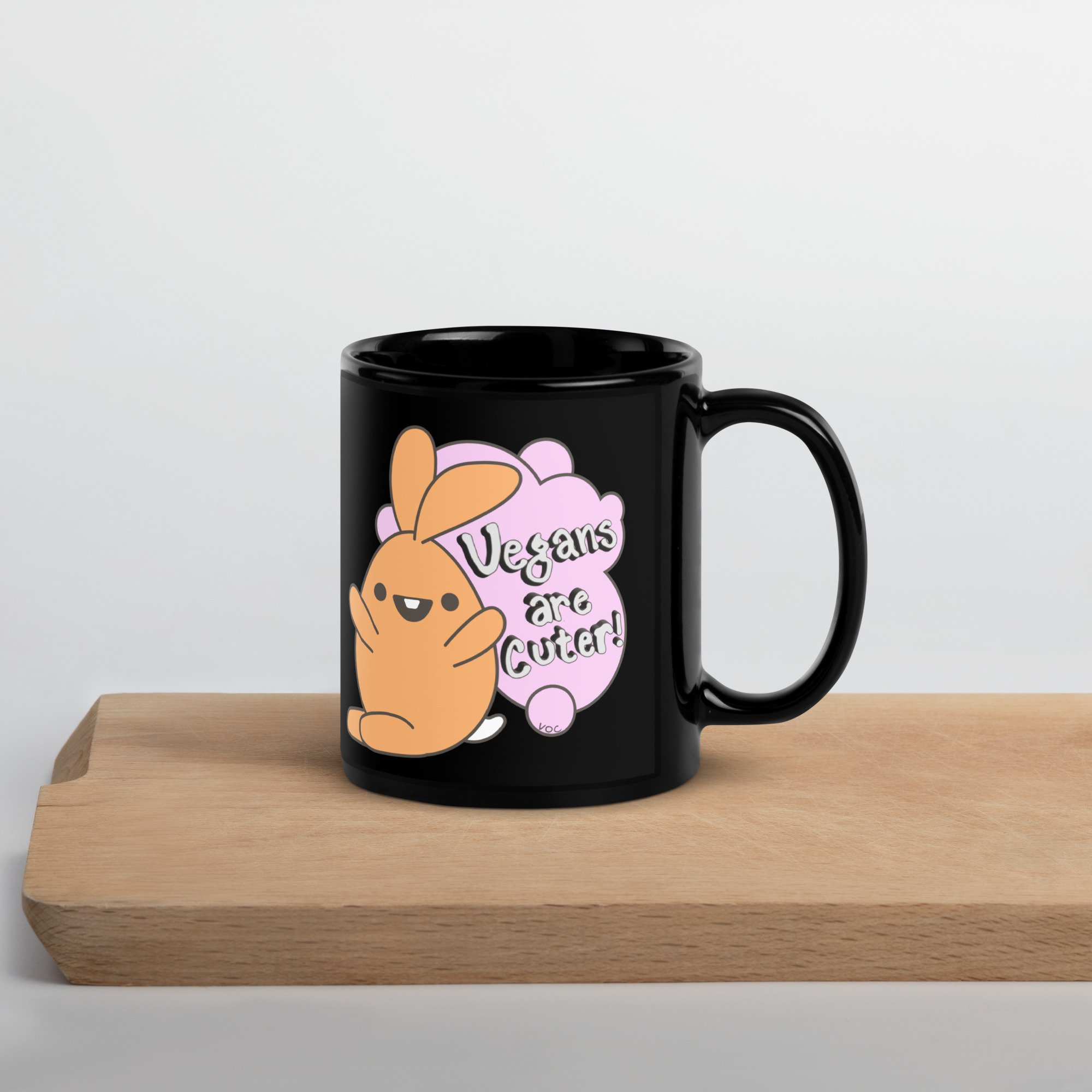 black-glossy-mug-black-11oz-handle-on-right-641b4f38c4841.jpg