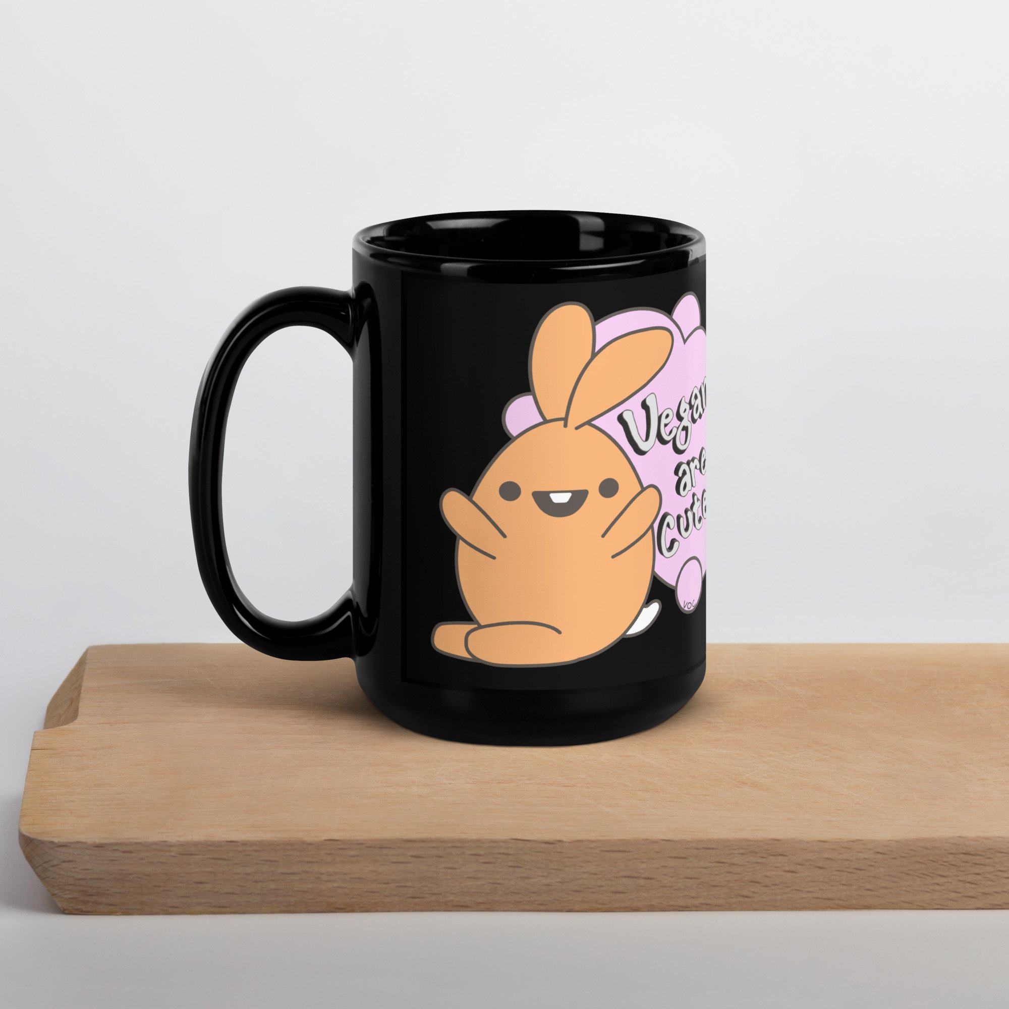black-glossy-mug-black-15oz-handle-on-left-641b4f38c493b.jpg