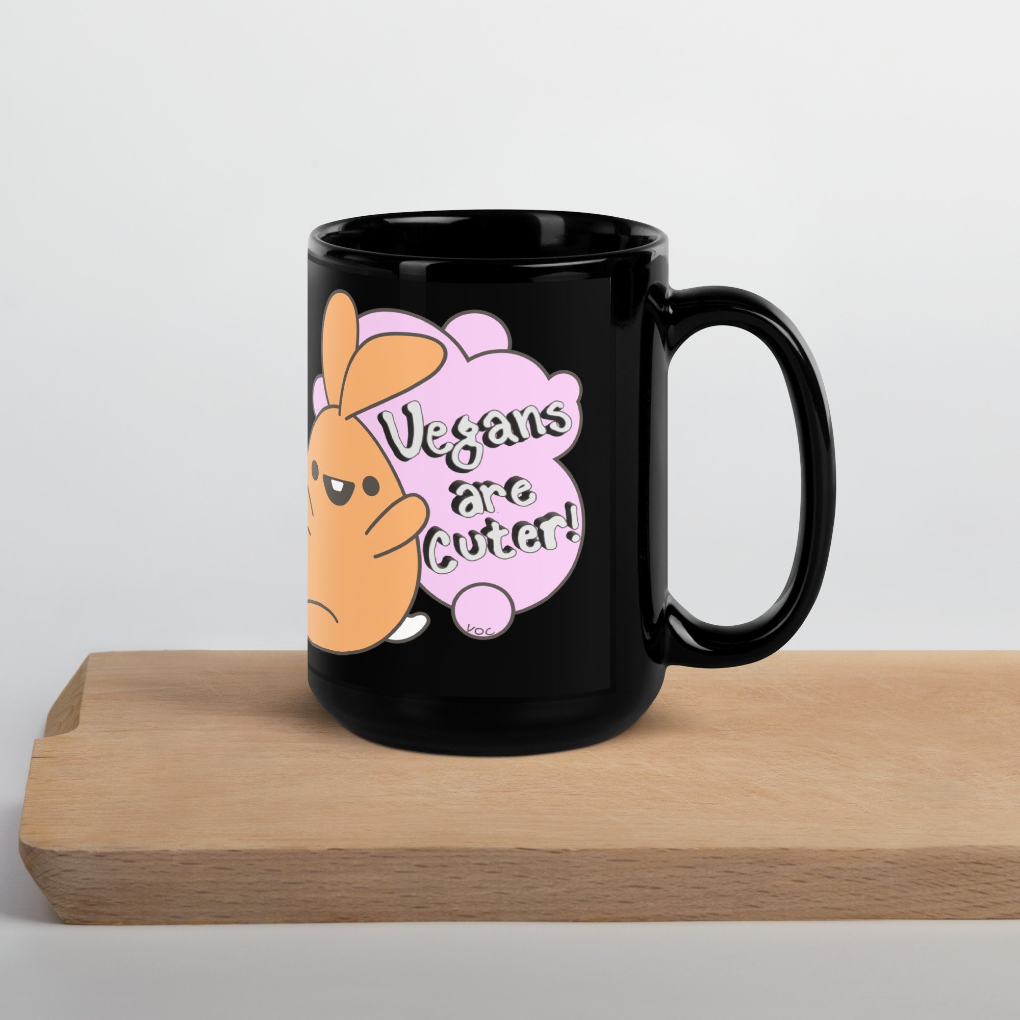 black-glossy-mug-black-15oz-handle-on-right-641b4f38c49b5.jpg