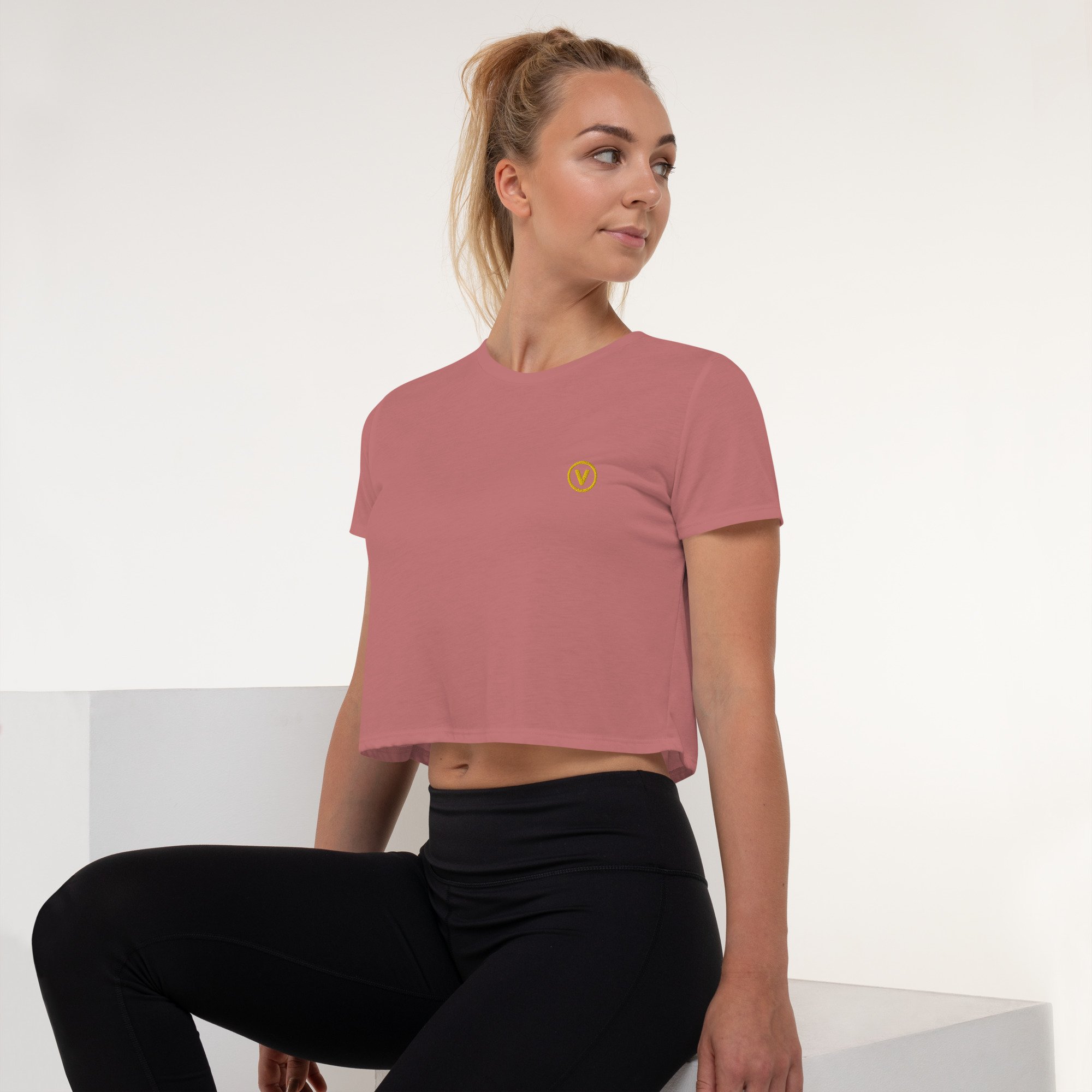 womens-embroidered-flowy-crop-tee-mauve-left-front-64273c16c5885.jpg