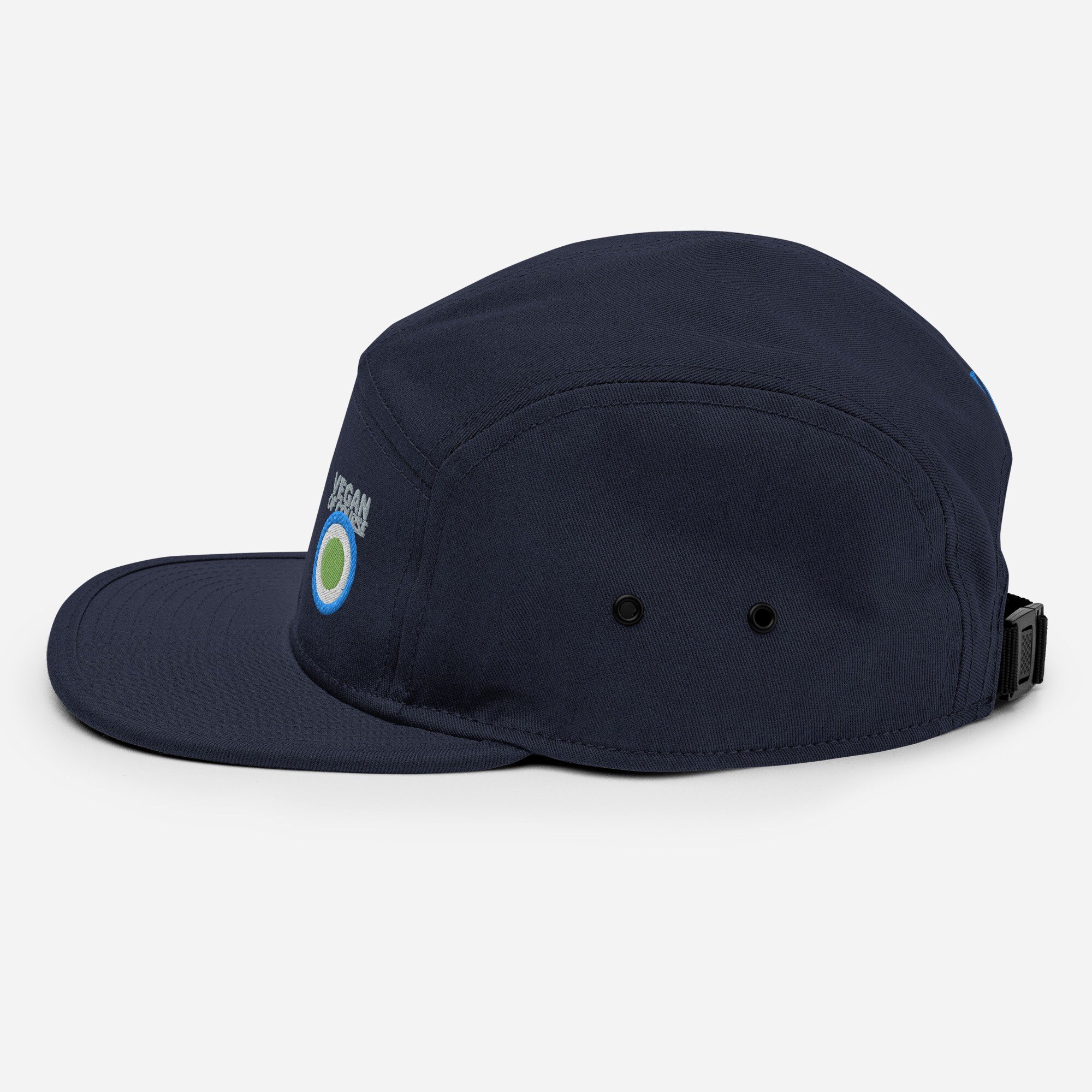 https://i.etsystatic.com/35233269/r/il/17187c/4684035421/il_fullxfull.4684035421_pr5s.jpg