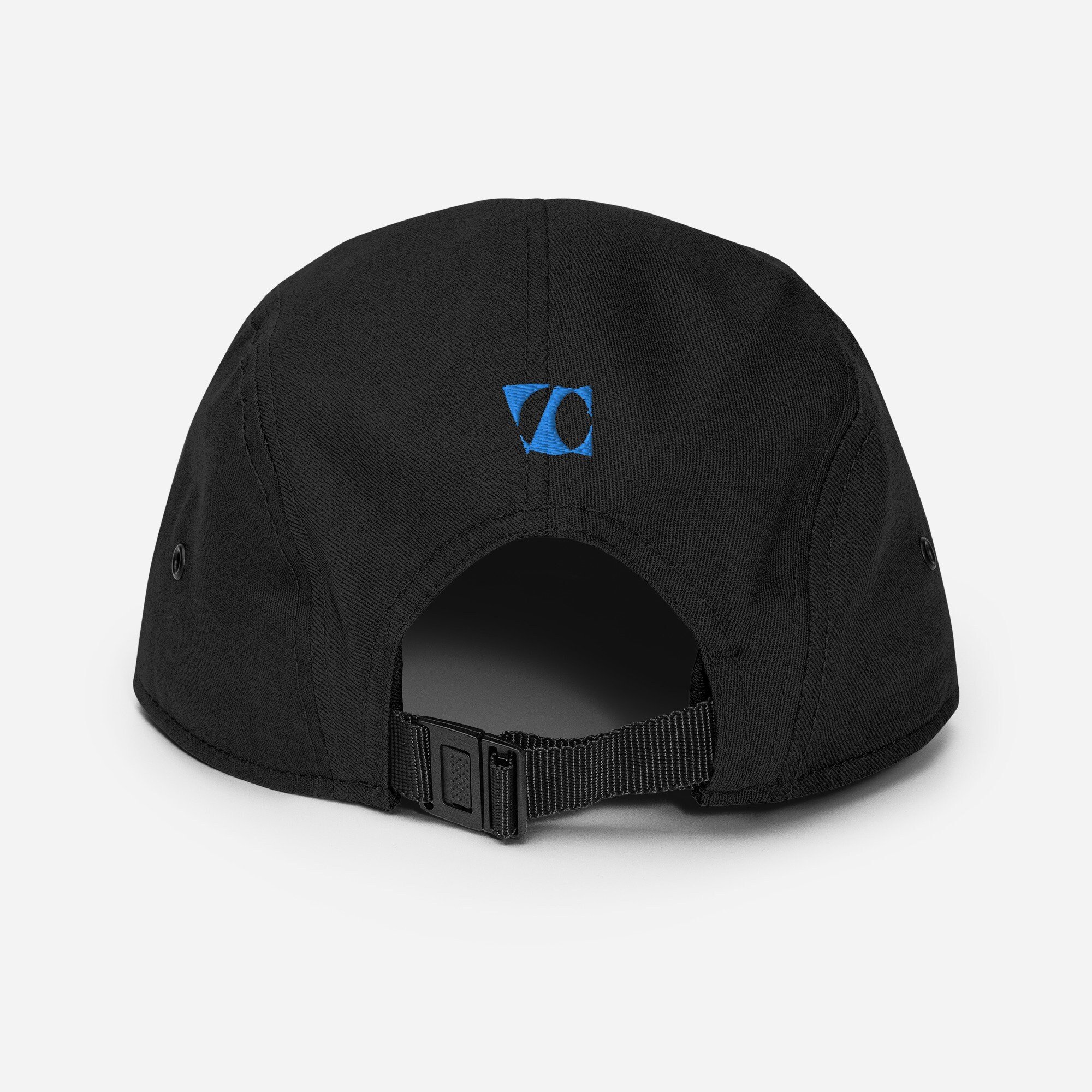 https://i.etsystatic.com/35233269/r/il/7be969/4635800466/il_fullxfull.4635800466_py9w.jpg