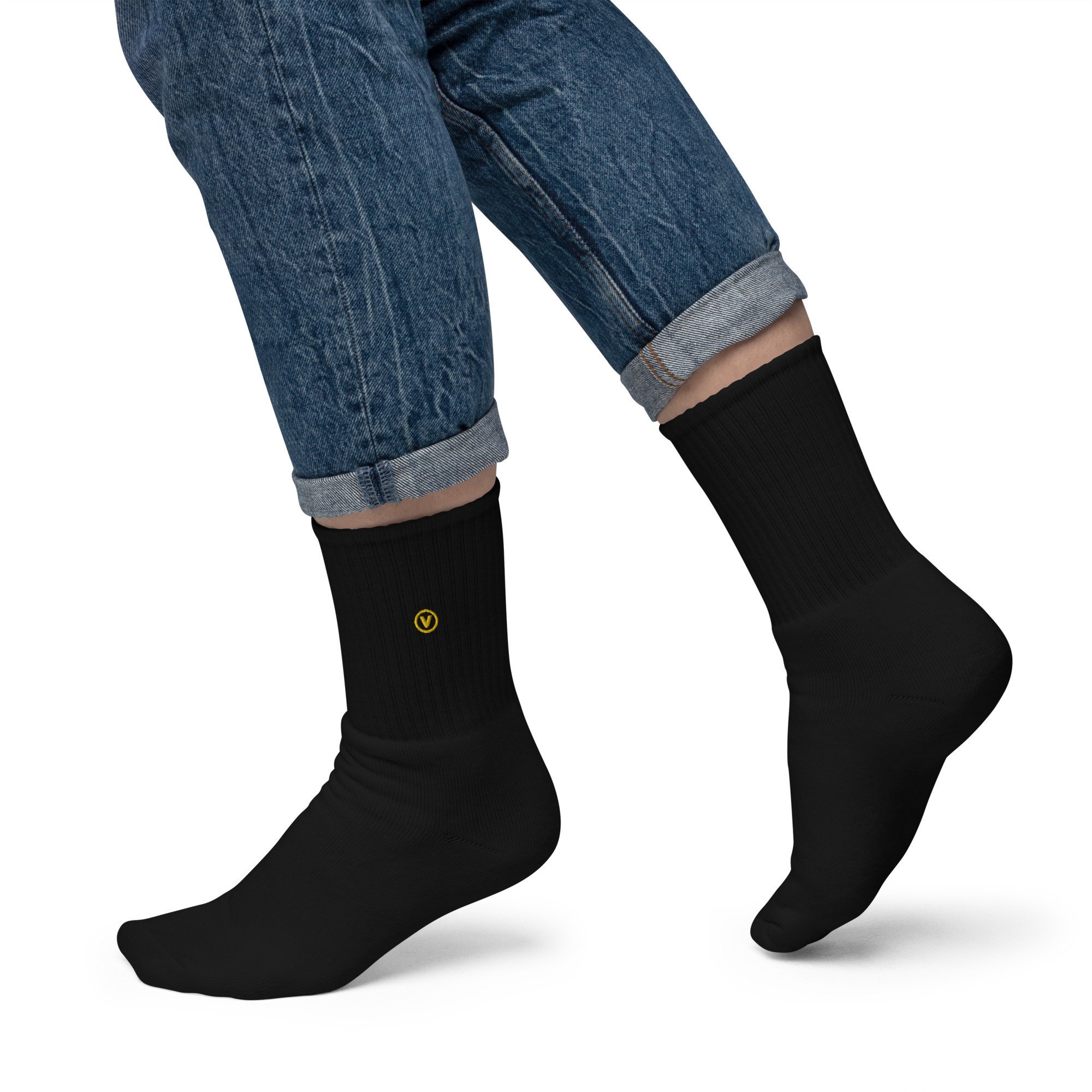 https://i.etsystatic.com/35233269/r/il/41c696/4747335360/il_fullxfull.4747335360_5m7h.jpg