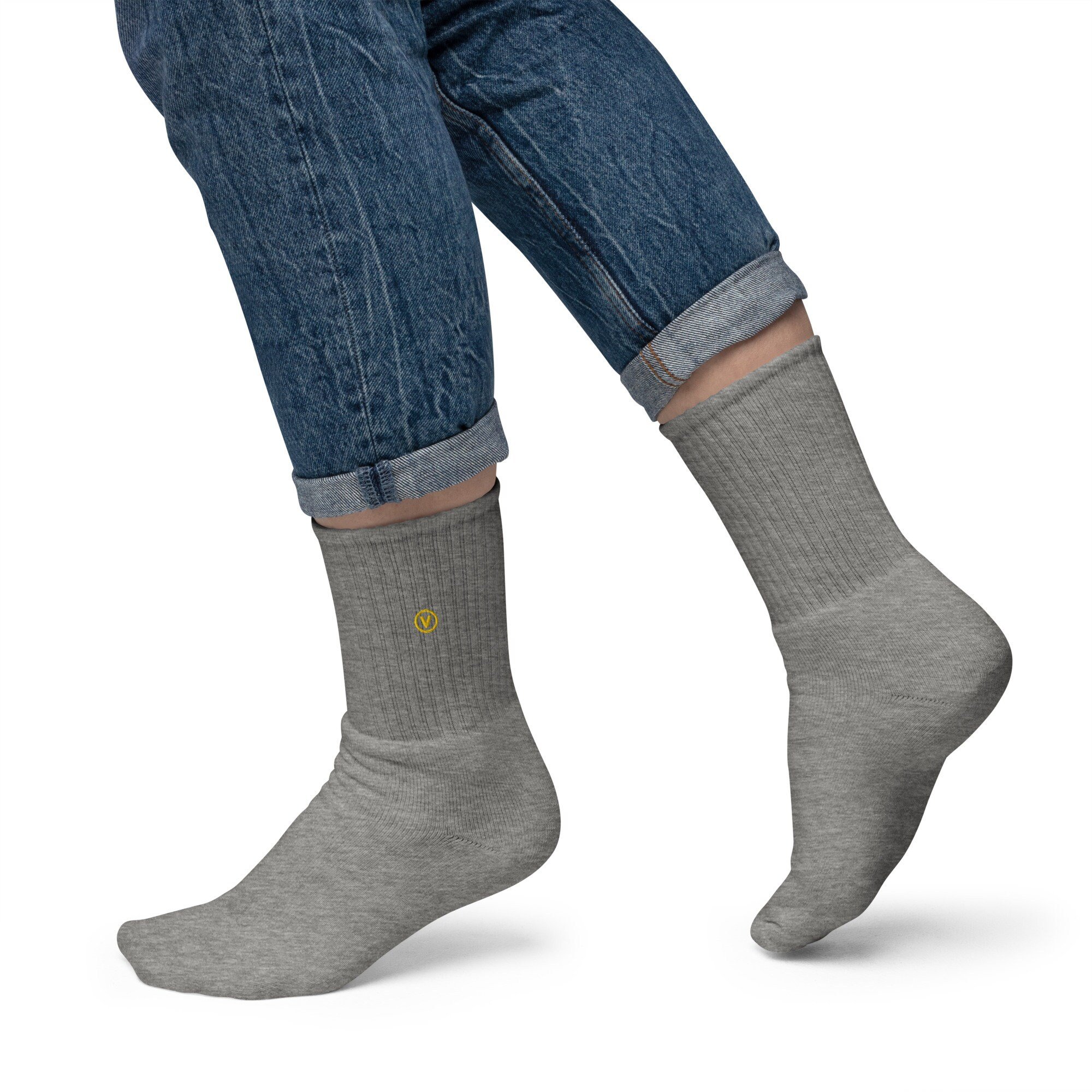 https://i.etsystatic.com/35233269/r/il/91e24c/4795597089/il_fullxfull.4795597089_lhhx.jpg