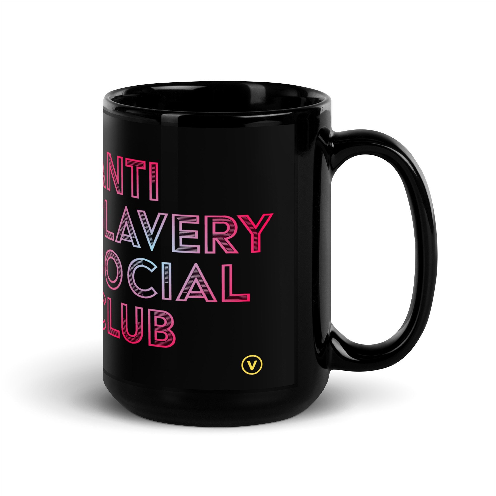https://i.etsystatic.com/35233269/r/il/279d7a/4780349683/il_fullxfull.4780349683_qk5k.jpg