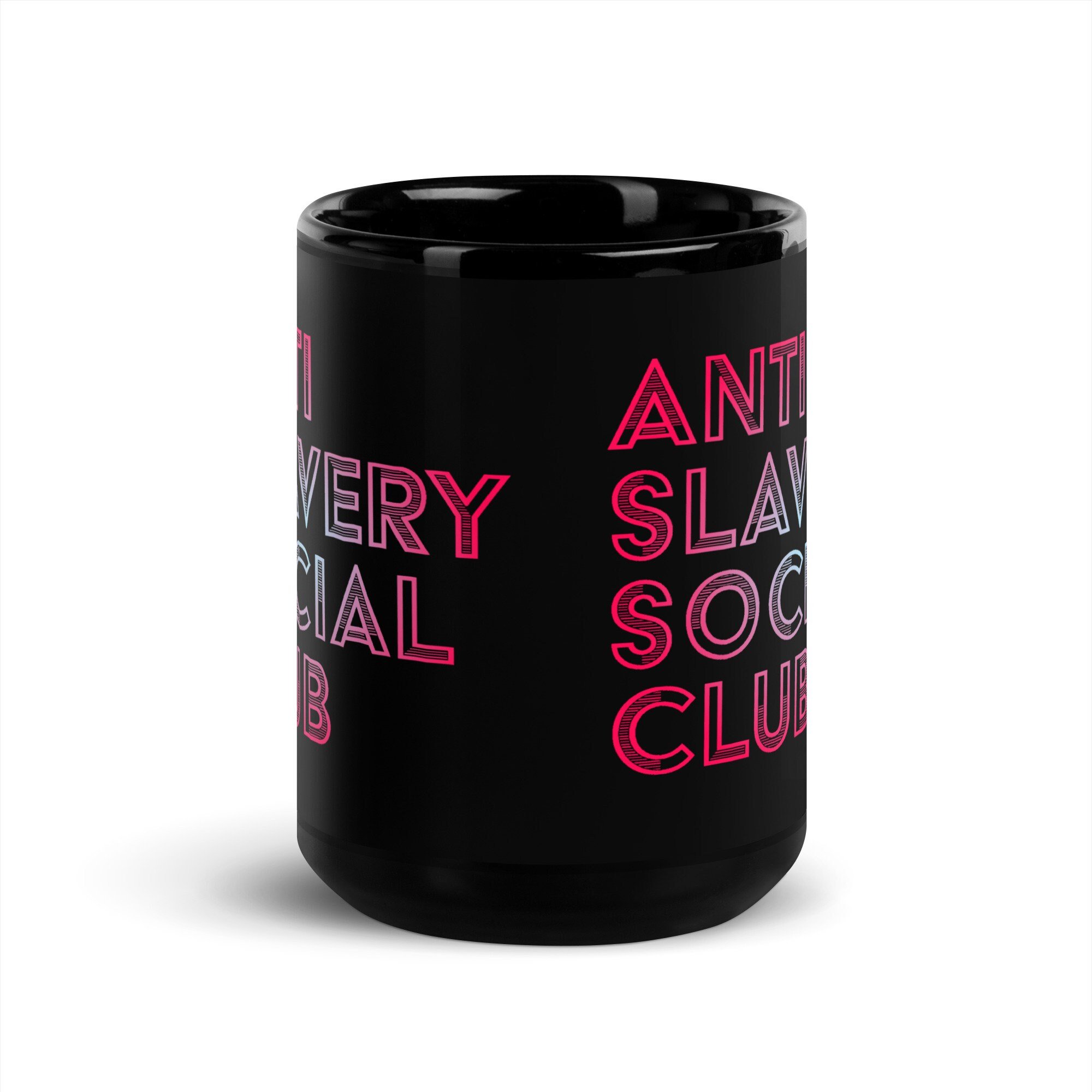 https://i.etsystatic.com/35233269/r/il/f61555/4732099578/il_fullxfull.4732099578_8t6c.jpg