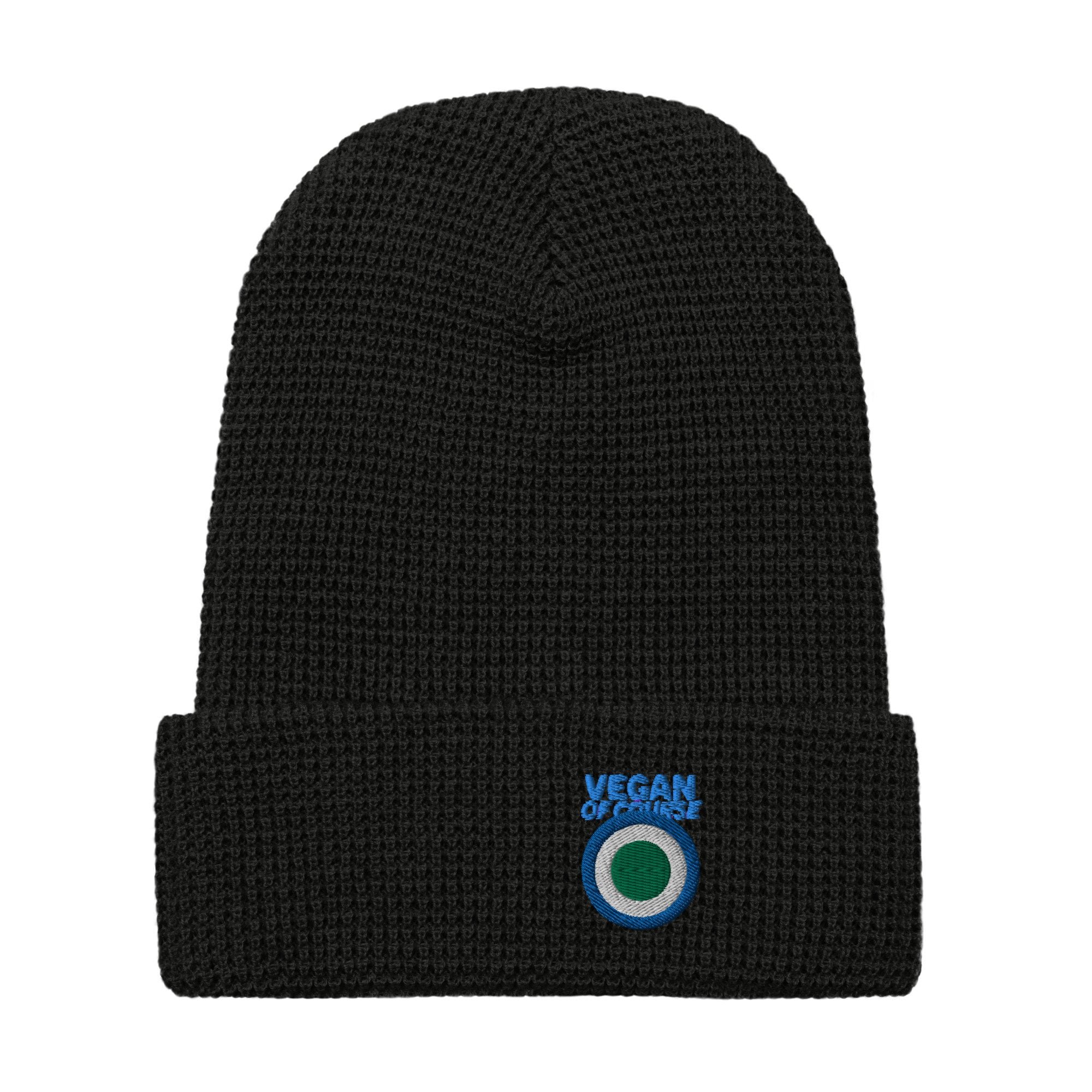 https://i.etsystatic.com/35233269/r/il/c22673/4729284428/il_fullxfull.4729284428_eybo.jpg