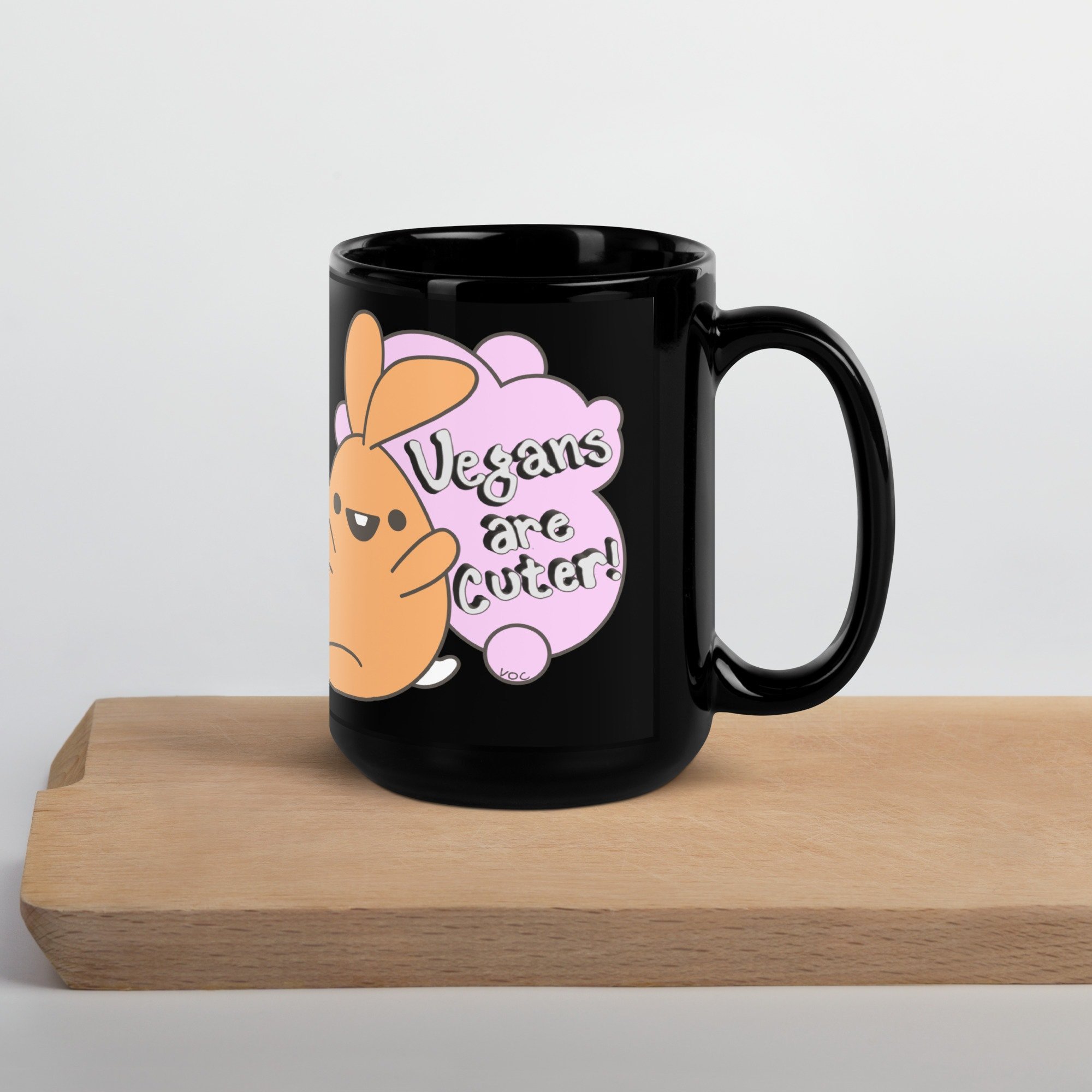 https://i.etsystatic.com/35233269/r/il/5105de/4764316277/il_fullxfull.4764316277_eije.jpg