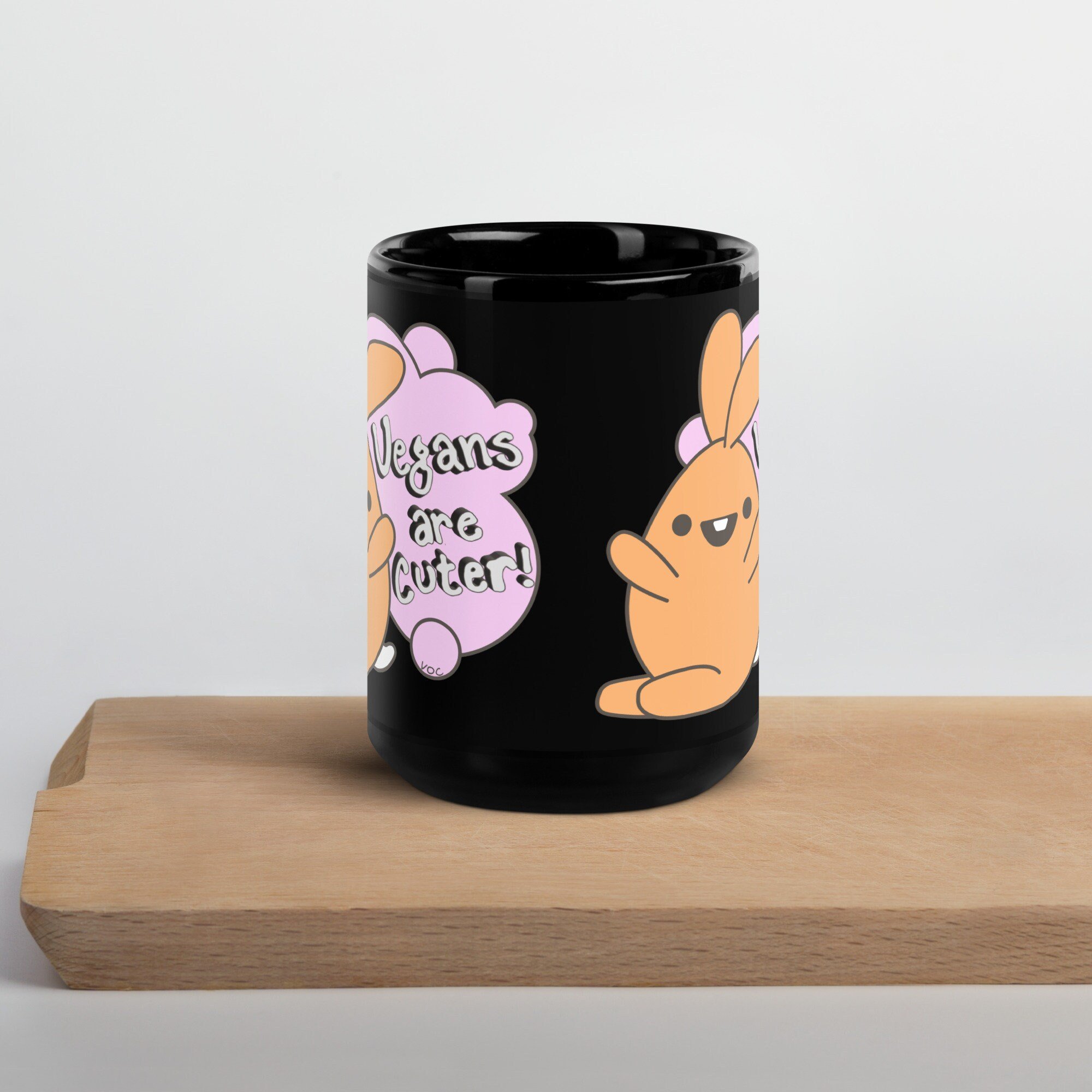 https://i.etsystatic.com/35233269/r/il/67486d/4764316179/il_fullxfull.4764316179_9sch.jpg
