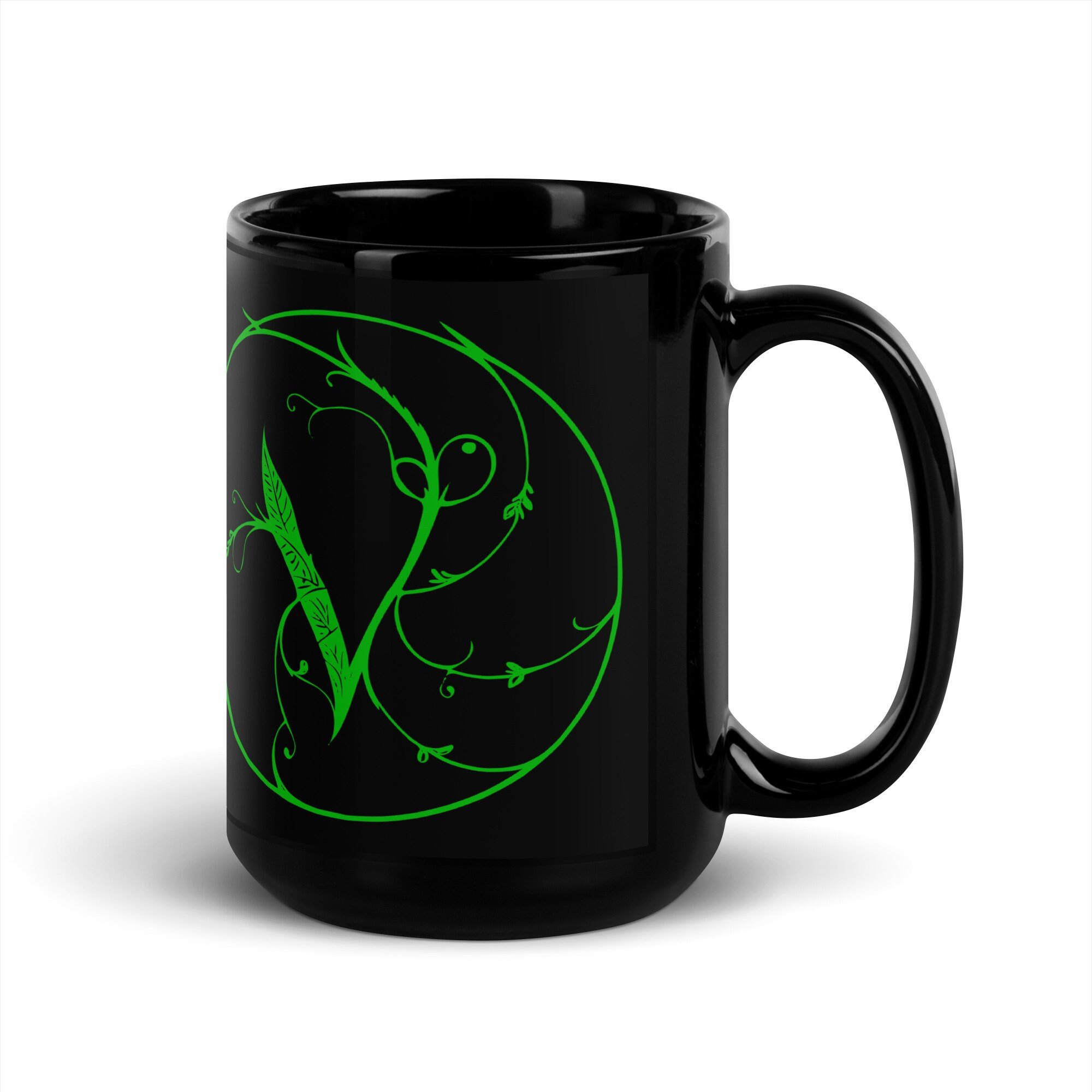 https://i.etsystatic.com/35233269/r/il/d4950c/4715817302/il_fullxfull.4715817302_fr5t.jpg