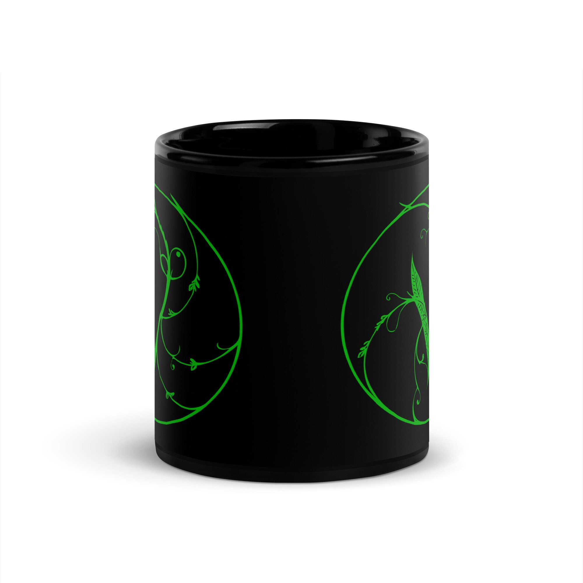https://i.etsystatic.com/35233269/r/il/a1e865/4764068853/il_fullxfull.4764068853_nw91.jpg