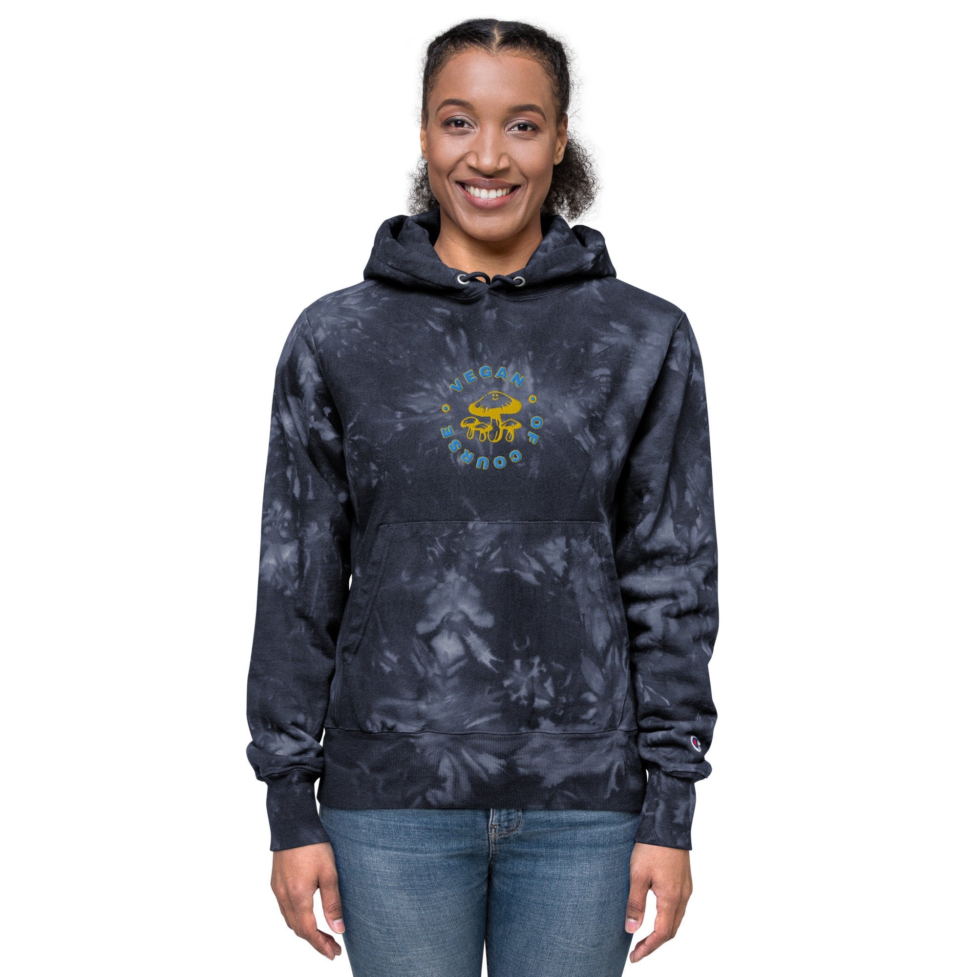 https://i.etsystatic.com/35233269/r/il/dfb294/4712389668/il_fullxfull.4712389668_sbku.jpg