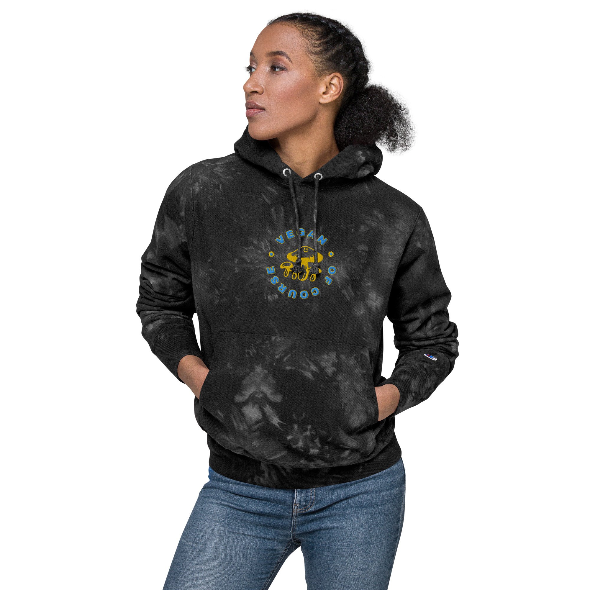 https://i.etsystatic.com/35233269/r/il/af2ee9/4712389566/il_fullxfull.4712389566_ed03.jpg