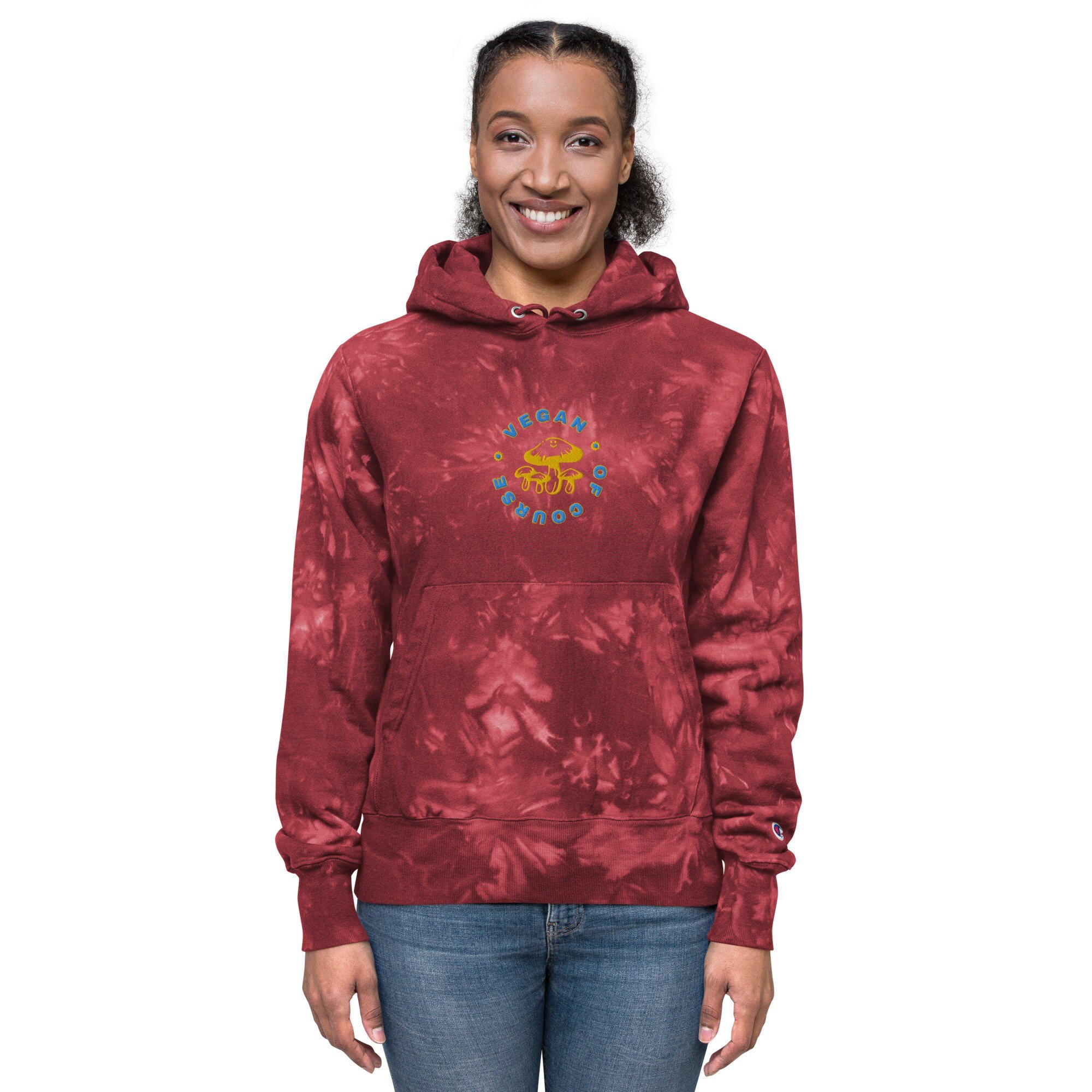 https://i.etsystatic.com/35233269/r/il/20cbba/4760636875/il_fullxfull.4760636875_1ejp.jpg