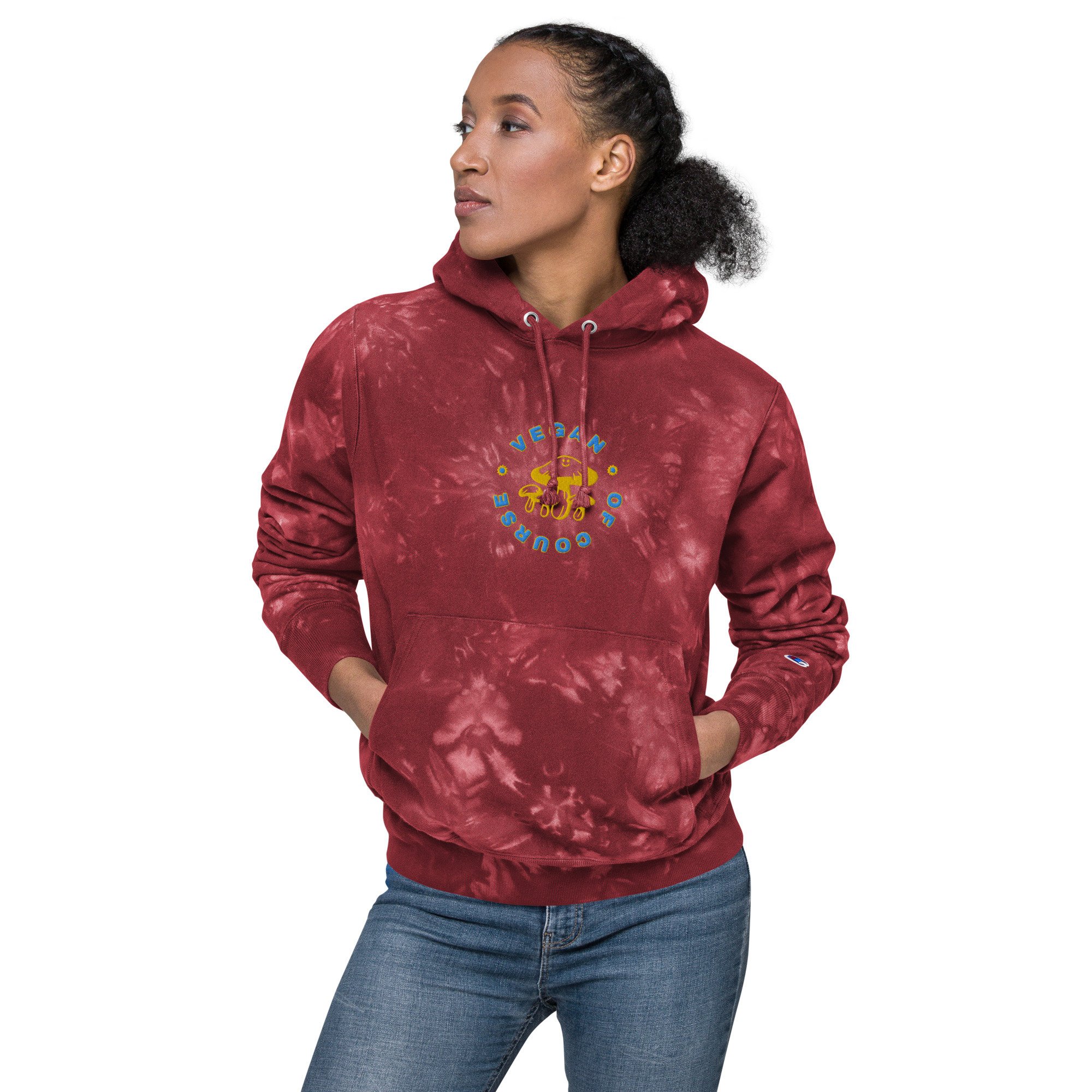 https://i.etsystatic.com/35233269/r/il/cfa718/4712389984/il_fullxfull.4712389984_am4s.jpg