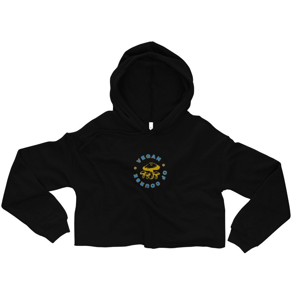 https://i.etsystatic.com/35233269/r/il/89ec08/4712375168/il_fullxfull.4712375168_lz24.jpg