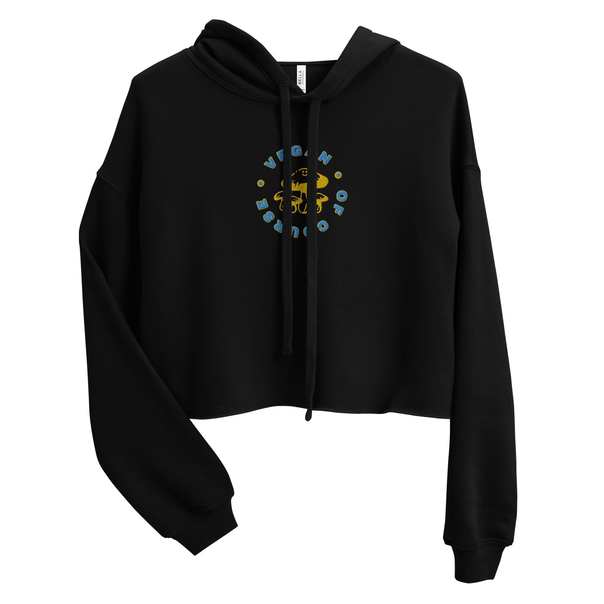 https://i.etsystatic.com/35233269/r/il/29f296/4760622685/il_fullxfull.4760622685_70k4.jpg
