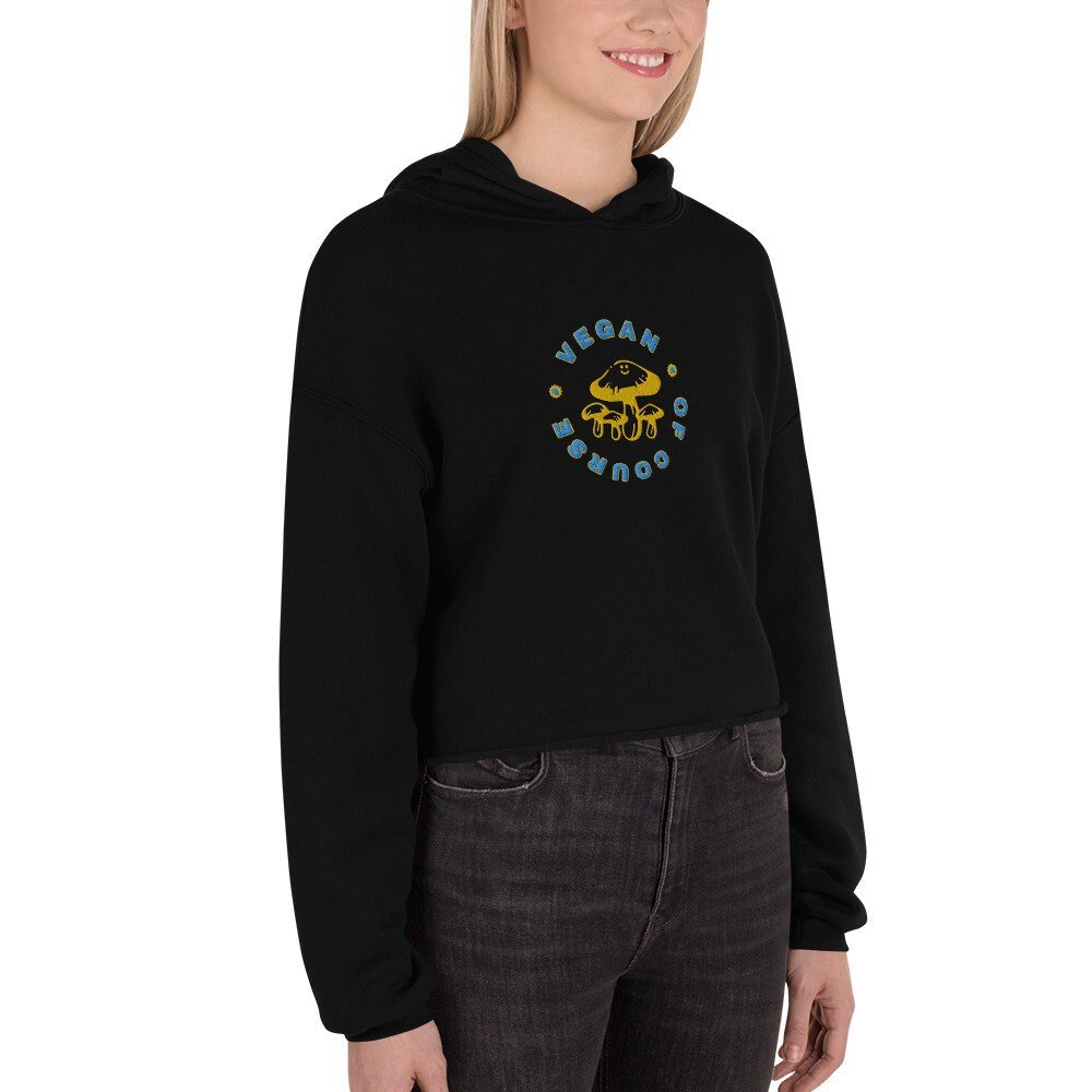https://i.etsystatic.com/35233269/r/il/119190/4712375396/il_fullxfull.4712375396_i2ko.jpg
