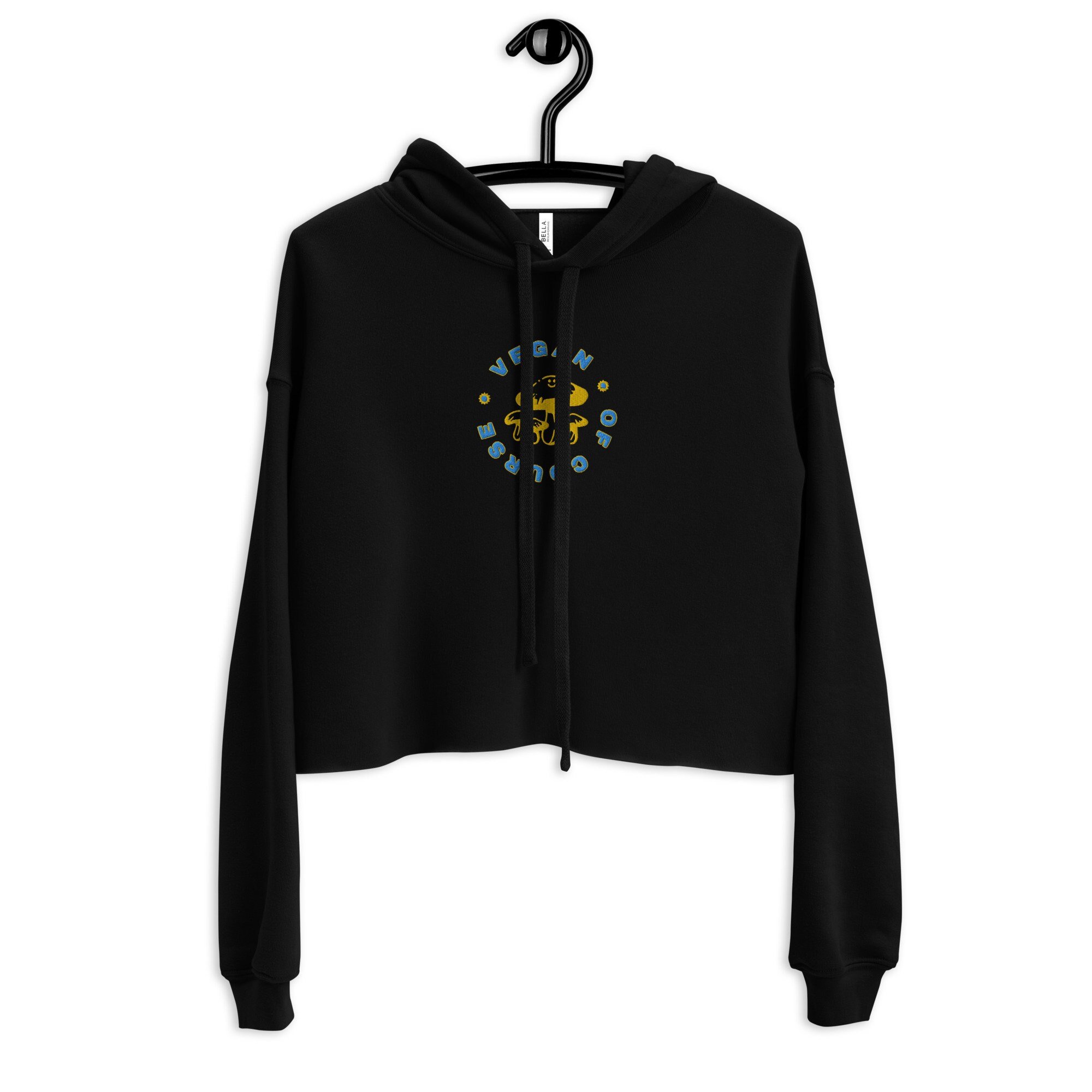 https://i.etsystatic.com/35233269/r/il/fa4b26/4712375436/il_fullxfull.4712375436_8mzm.jpg