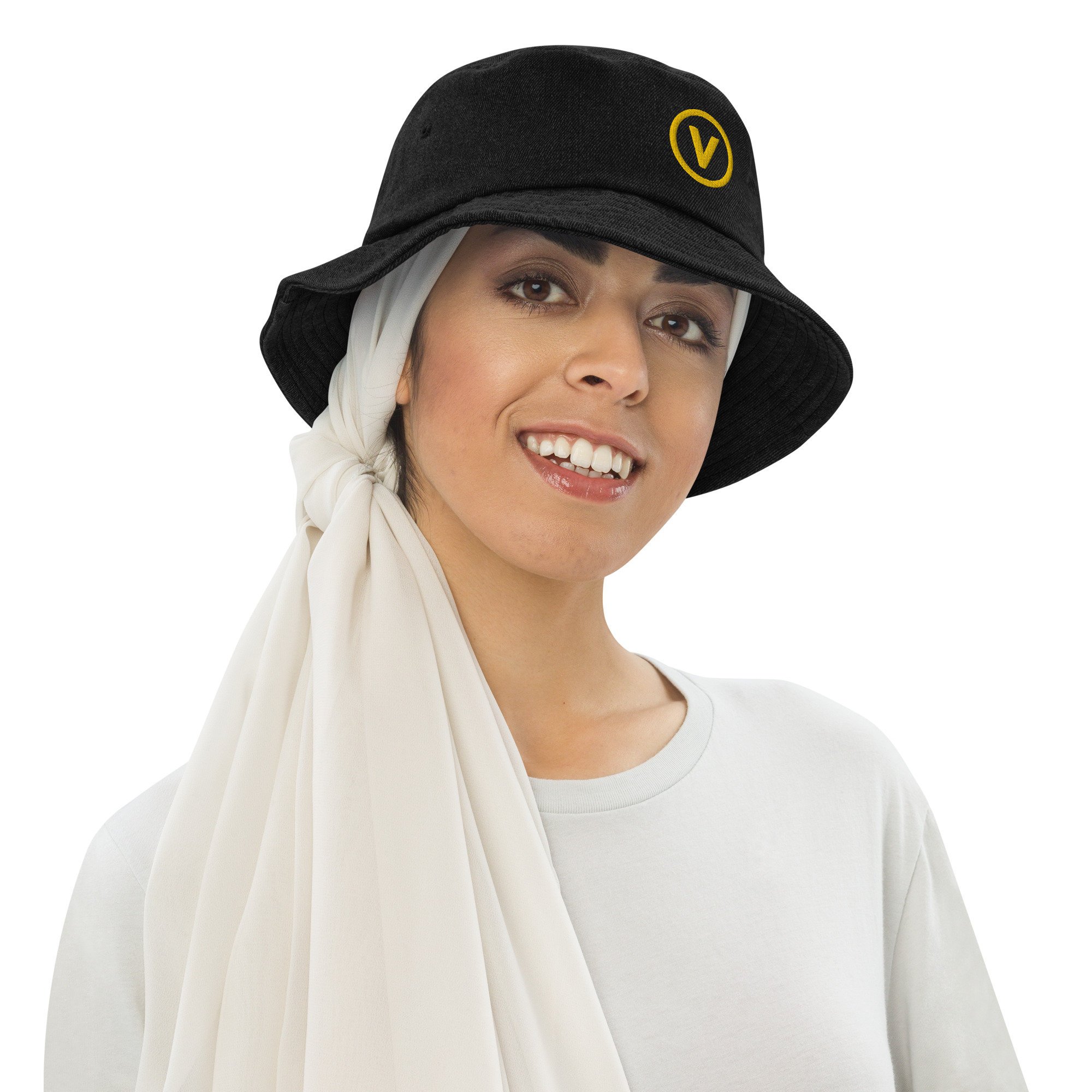 https://i.etsystatic.com/35233269/r/il/fcada8/4711953798/il_fullxfull.4711953798_17mh.jpg