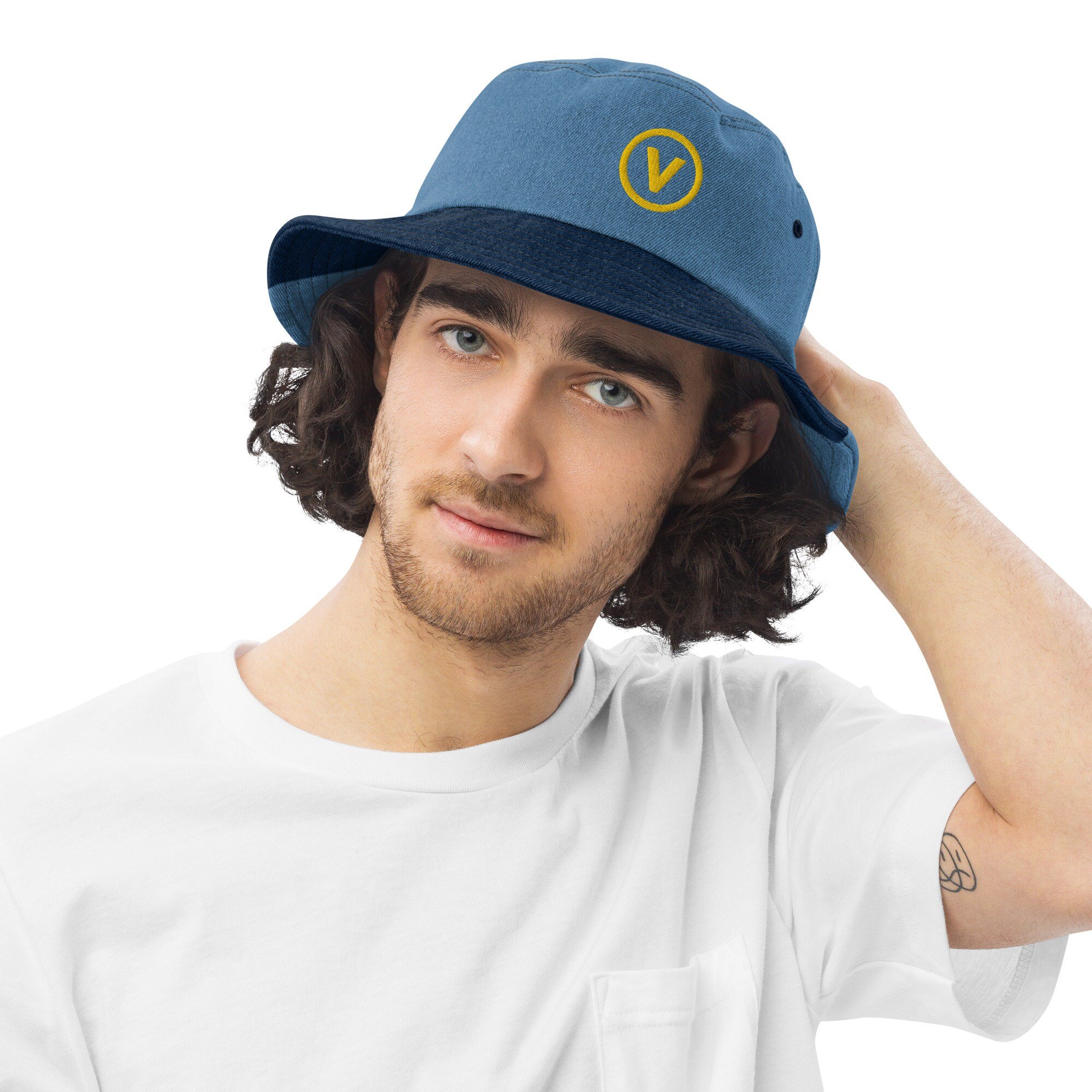 https://i.etsystatic.com/35233269/r/il/684c81/4711953888/il_fullxfull.4711953888_dyr2.jpg