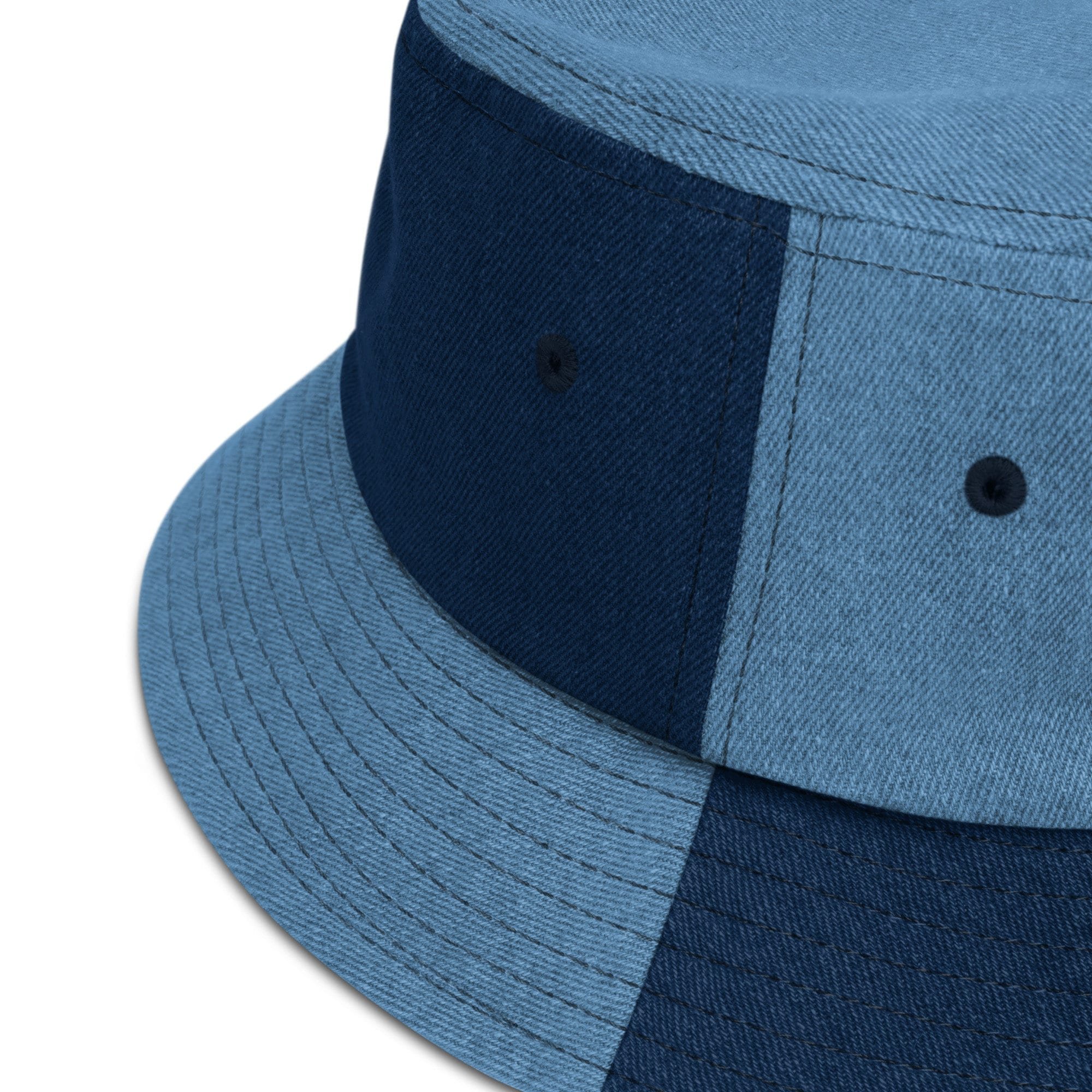 https://i.etsystatic.com/35233269/r/il/7ecab7/4711953956/il_fullxfull.4711953956_2pni.jpg