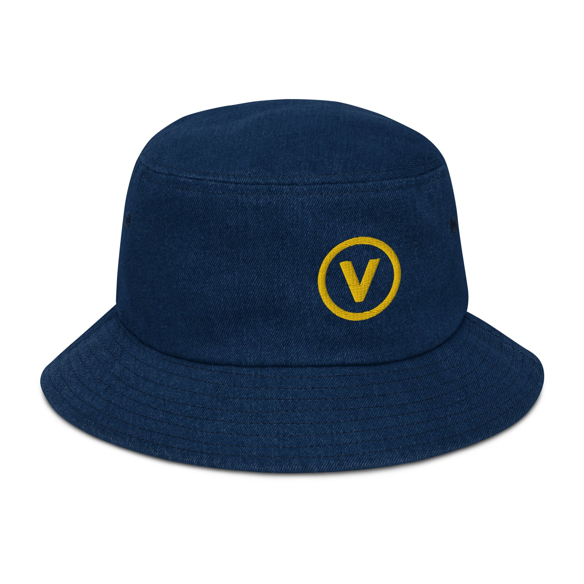 https://i.etsystatic.com/35233269/r/il/ddadab/4711954030/il_fullxfull.4711954030_f4y1.jpg