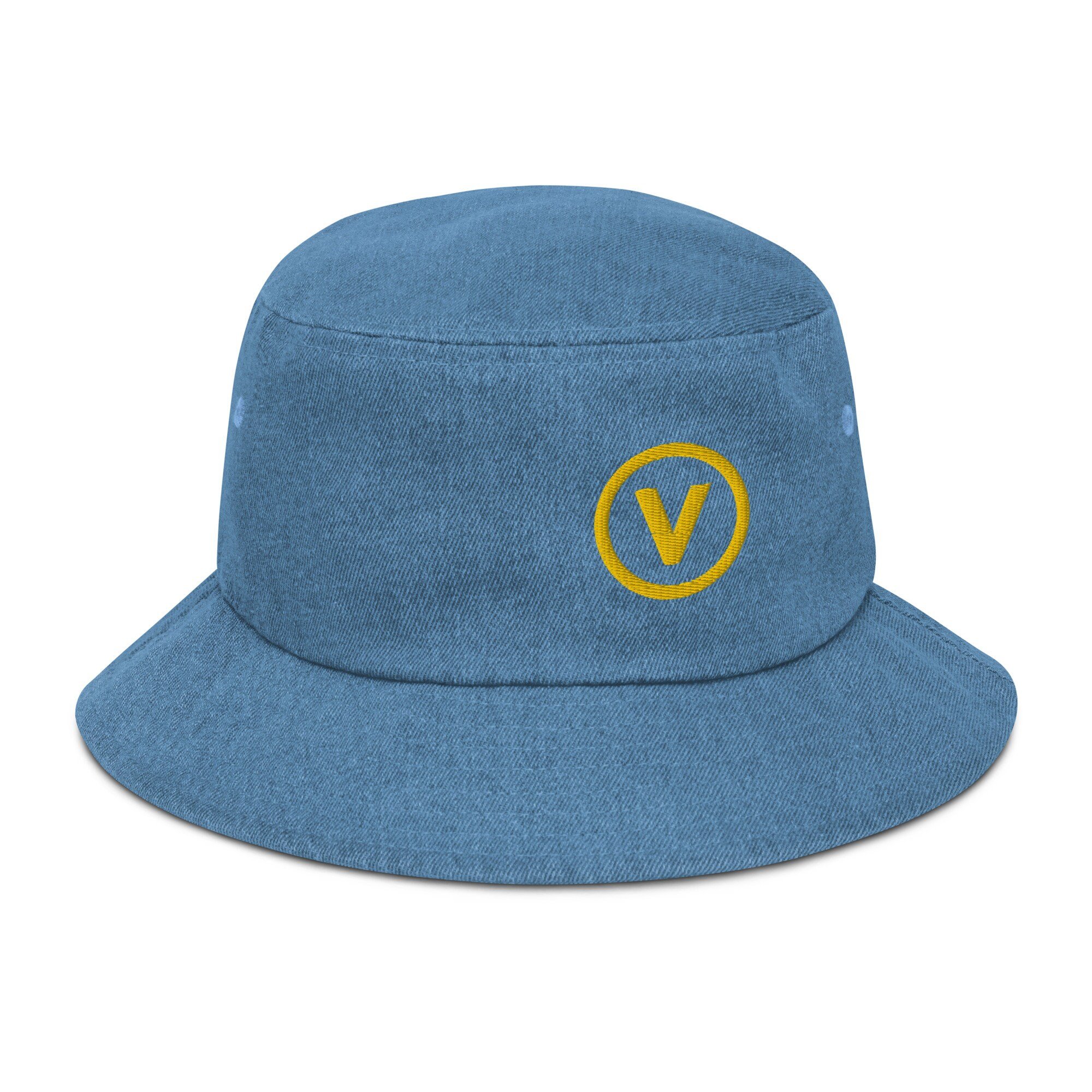 https://i.etsystatic.com/35233269/r/il/074b58/4760199941/il_fullxfull.4760199941_m2f6.jpg