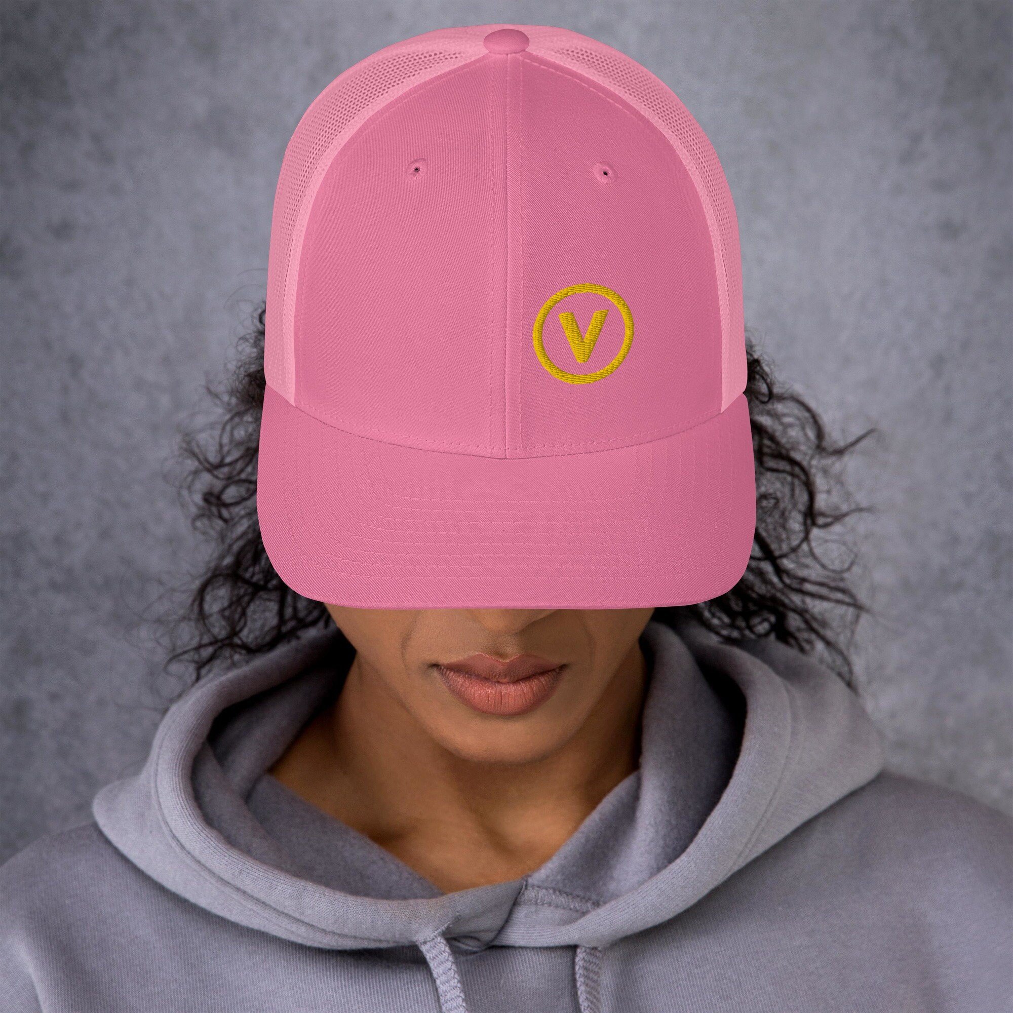 https://i.etsystatic.com/35233269/r/il/999fc0/4760221173/il_fullxfull.4760221173_4rpe.jpg