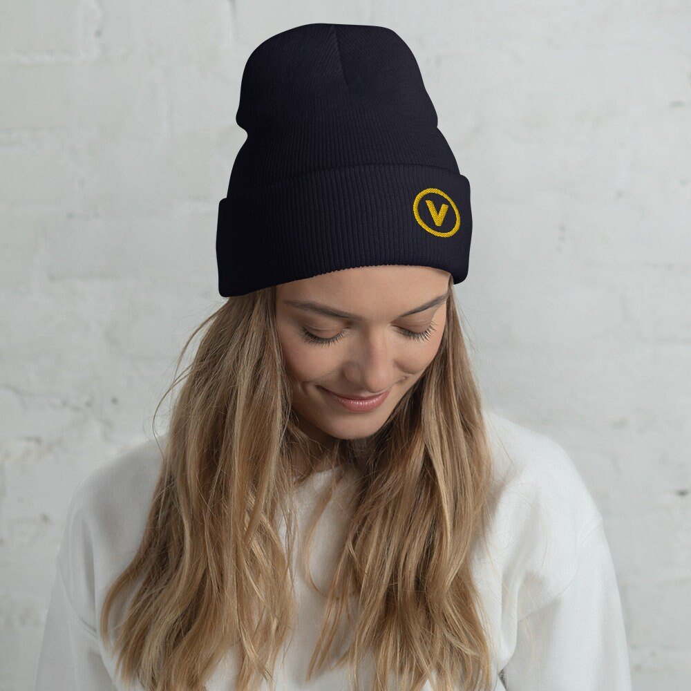 https://i.etsystatic.com/35233269/r/il/29f313/4760323319/il_fullxfull.4760323319_stb6.jpg
