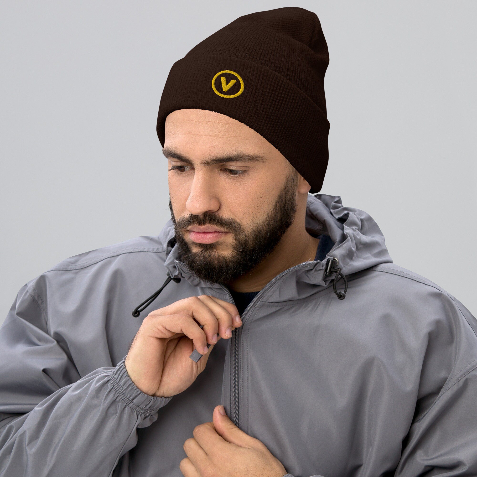 https://i.etsystatic.com/35233269/r/il/65236d/4760323399/il_fullxfull.4760323399_slo5.jpg