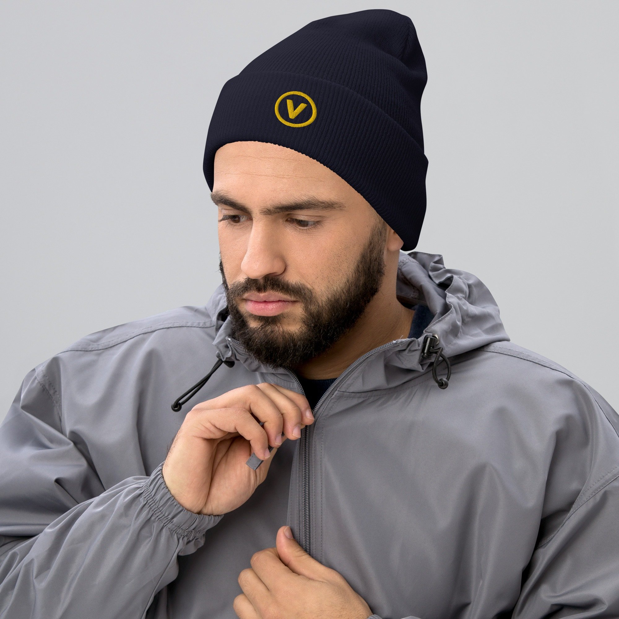https://i.etsystatic.com/35233269/r/il/ca30bb/4712077244/il_fullxfull.4712077244_4cld.jpg