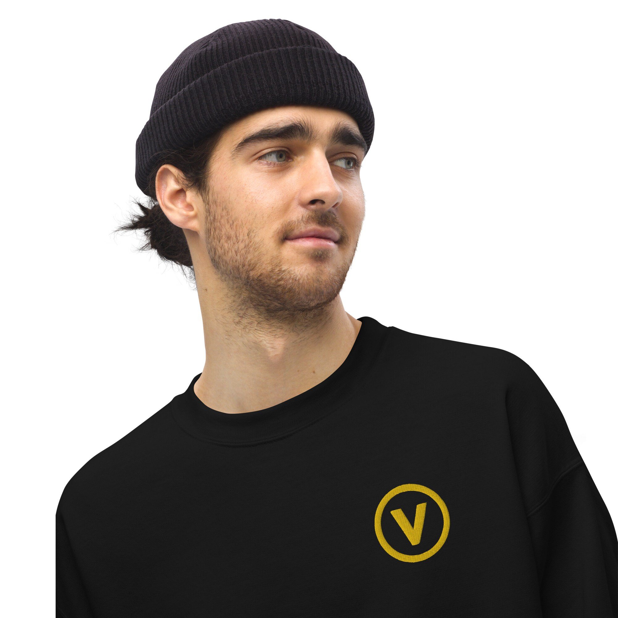 https://i.etsystatic.com/35233269/r/il/82dcb0/4758268493/il_fullxfull.4758268493_c8tr.jpg