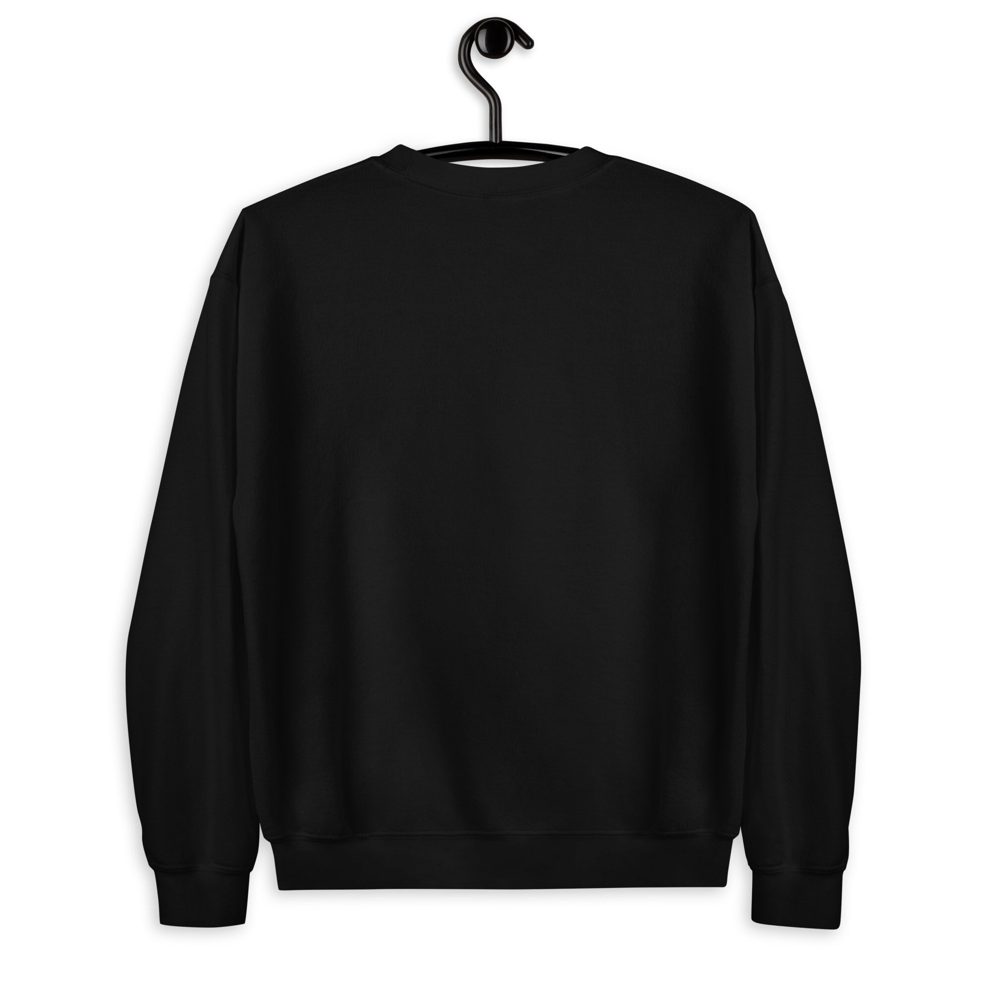 https://i.etsystatic.com/35233269/r/il/3a1b8e/4710027690/il_fullxfull.4710027690_blun.jpg