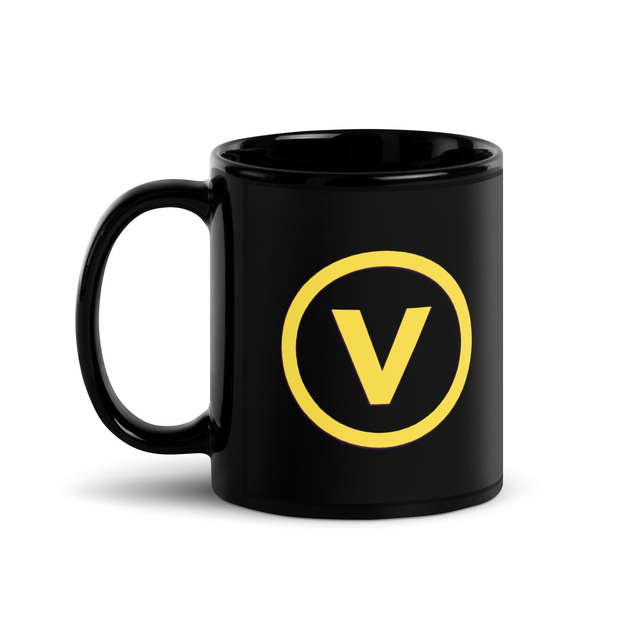 https://i.etsystatic.com/35233269/r/il/d866ba/4710040456/il_fullxfull.4710040456_f6va.jpg