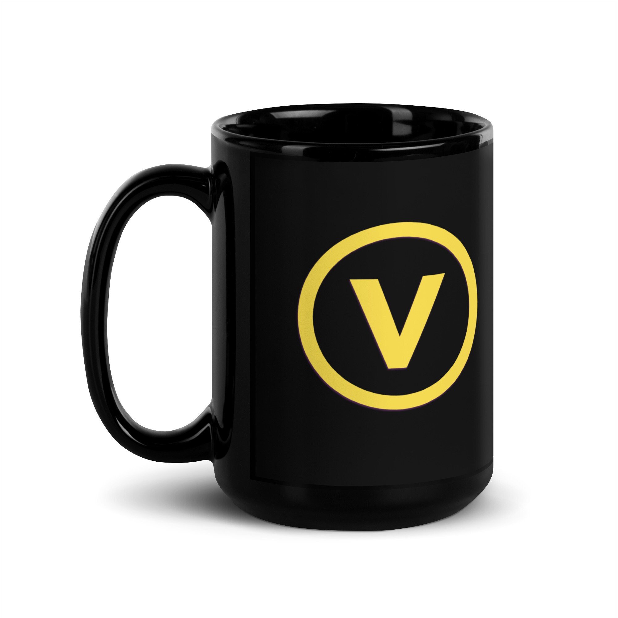 https://i.etsystatic.com/35233269/r/il/acaf90/4710040536/il_fullxfull.4710040536_nxm2.jpg