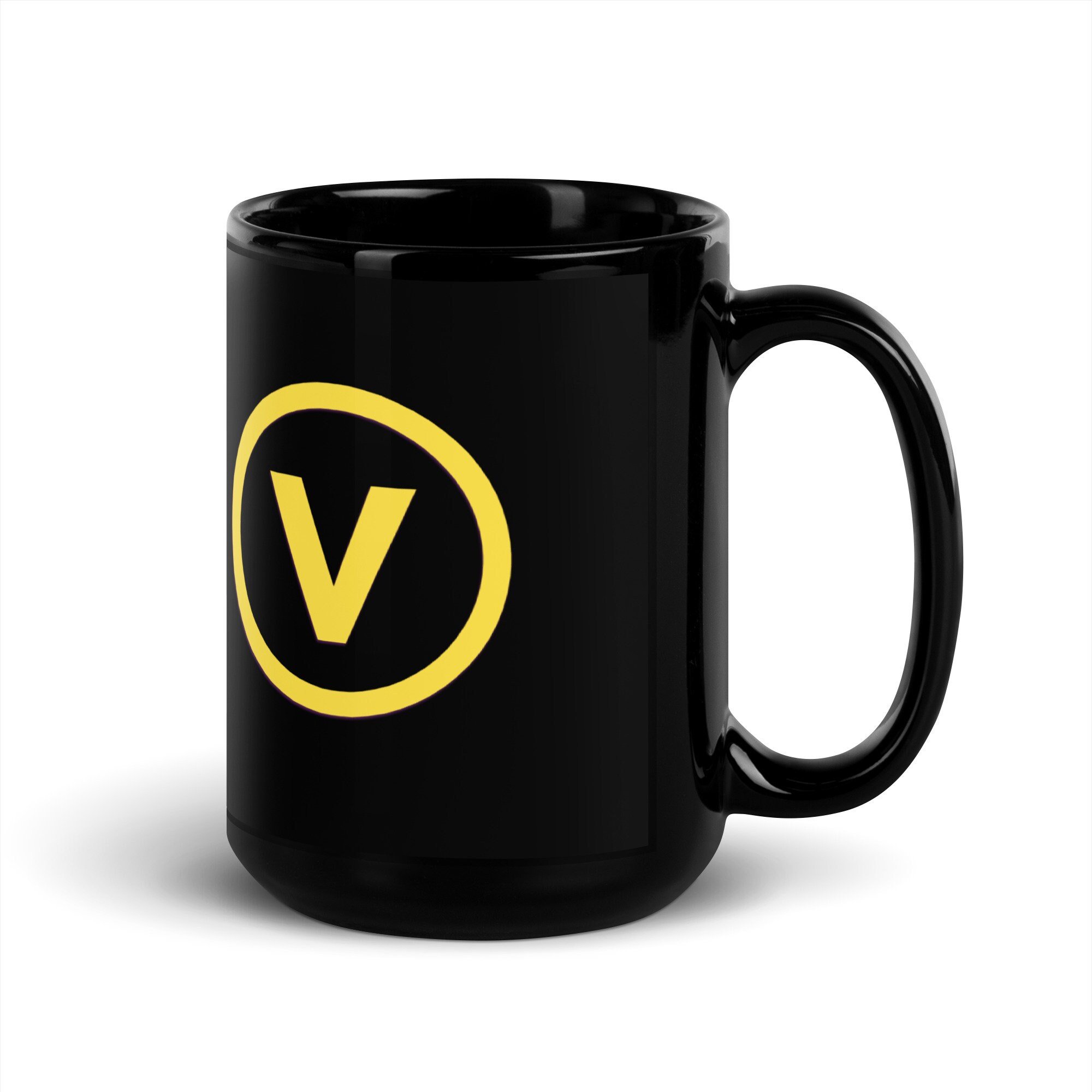 https://i.etsystatic.com/35233269/r/il/6df7d2/4710040594/il_fullxfull.4710040594_tq62.jpg