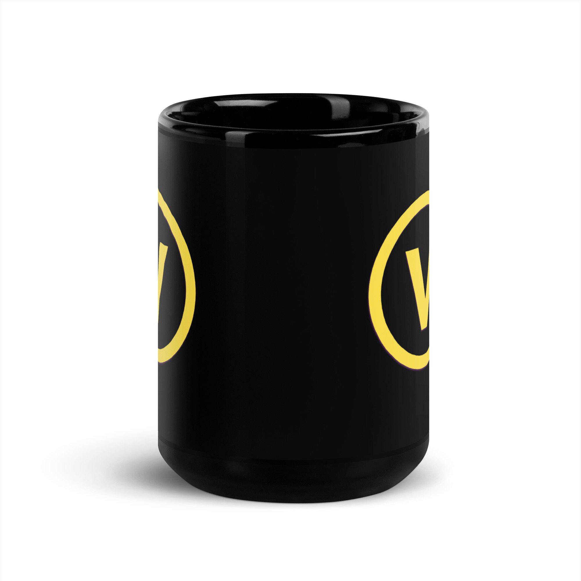 https://i.etsystatic.com/35233269/r/il/dd86f7/4758281615/il_fullxfull.4758281615_ho14.jpg