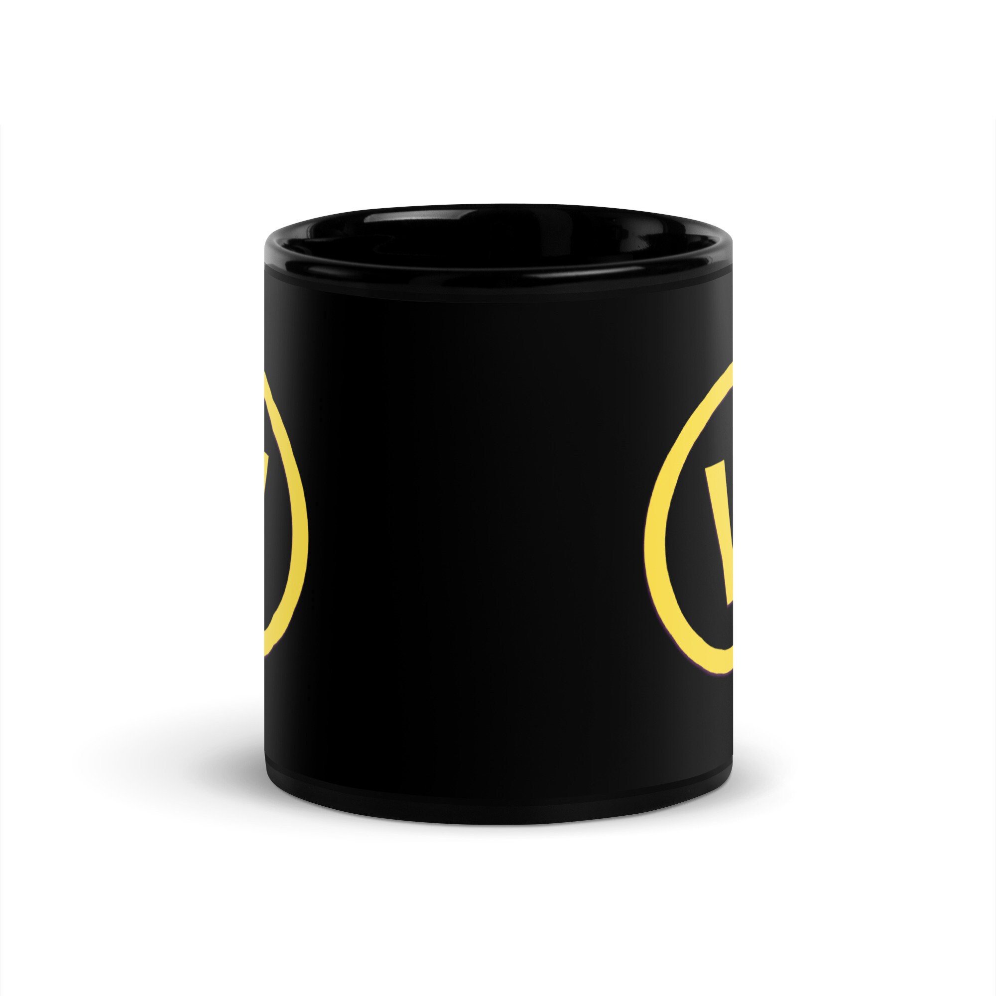 https://i.etsystatic.com/35233269/r/il/fe576c/4758281451/il_fullxfull.4758281451_h4qa.jpg