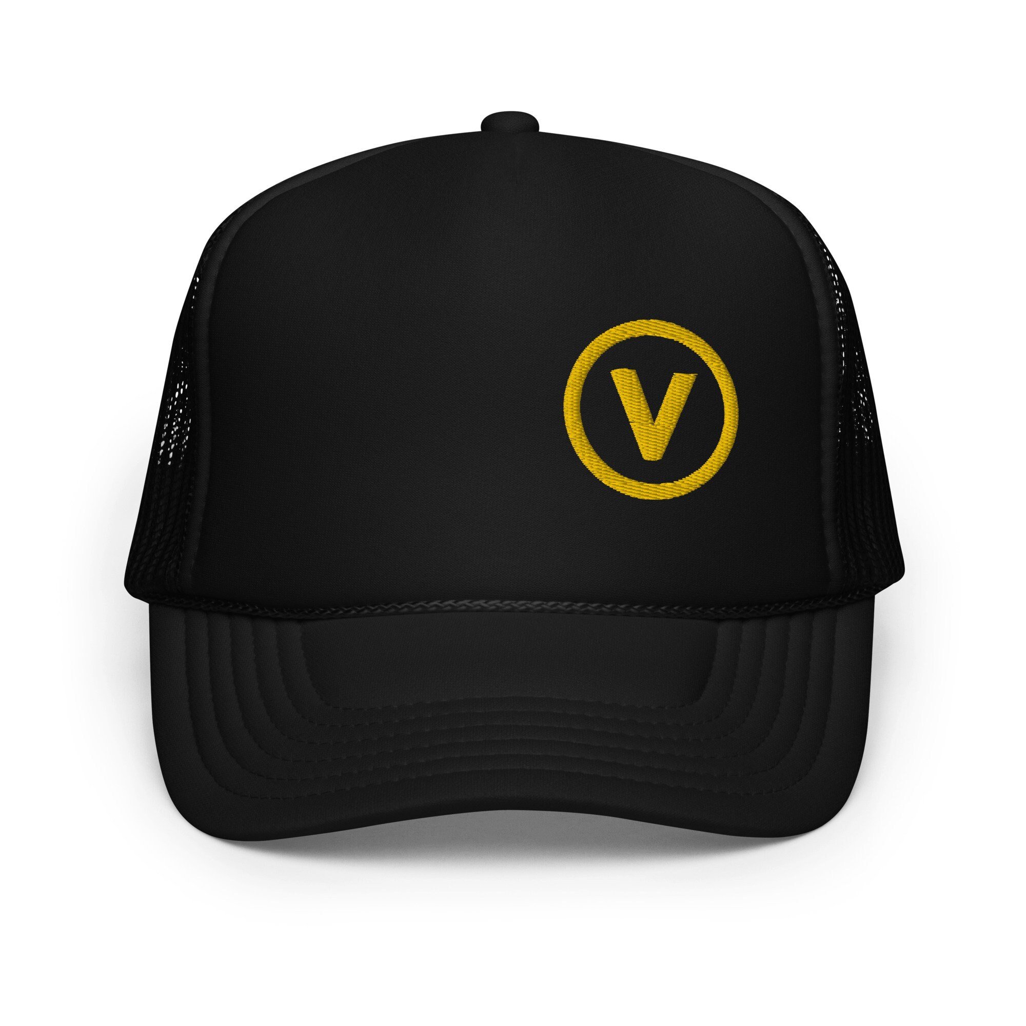 https://i.etsystatic.com/35233269/r/il/574e06/4710049038/il_fullxfull.4710049038_9qbi.jpg