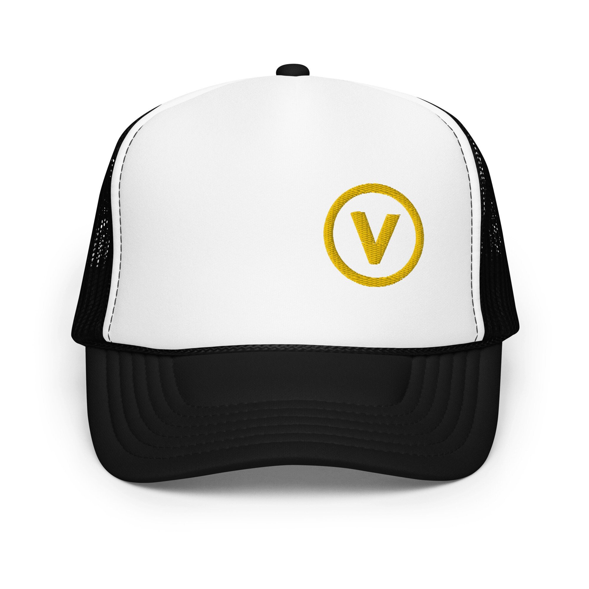 https://i.etsystatic.com/35233269/r/il/ff75c9/4710049096/il_fullxfull.4710049096_kuok.jpg