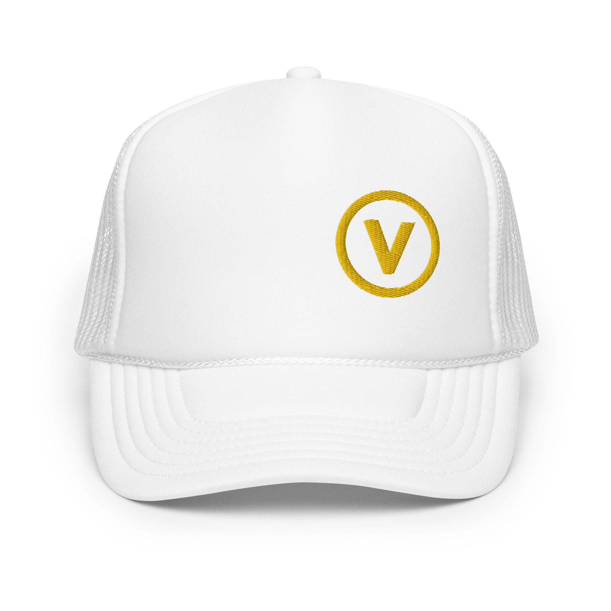 https://i.etsystatic.com/35233269/r/il/1e275a/4710049170/il_fullxfull.4710049170_k6by.jpg