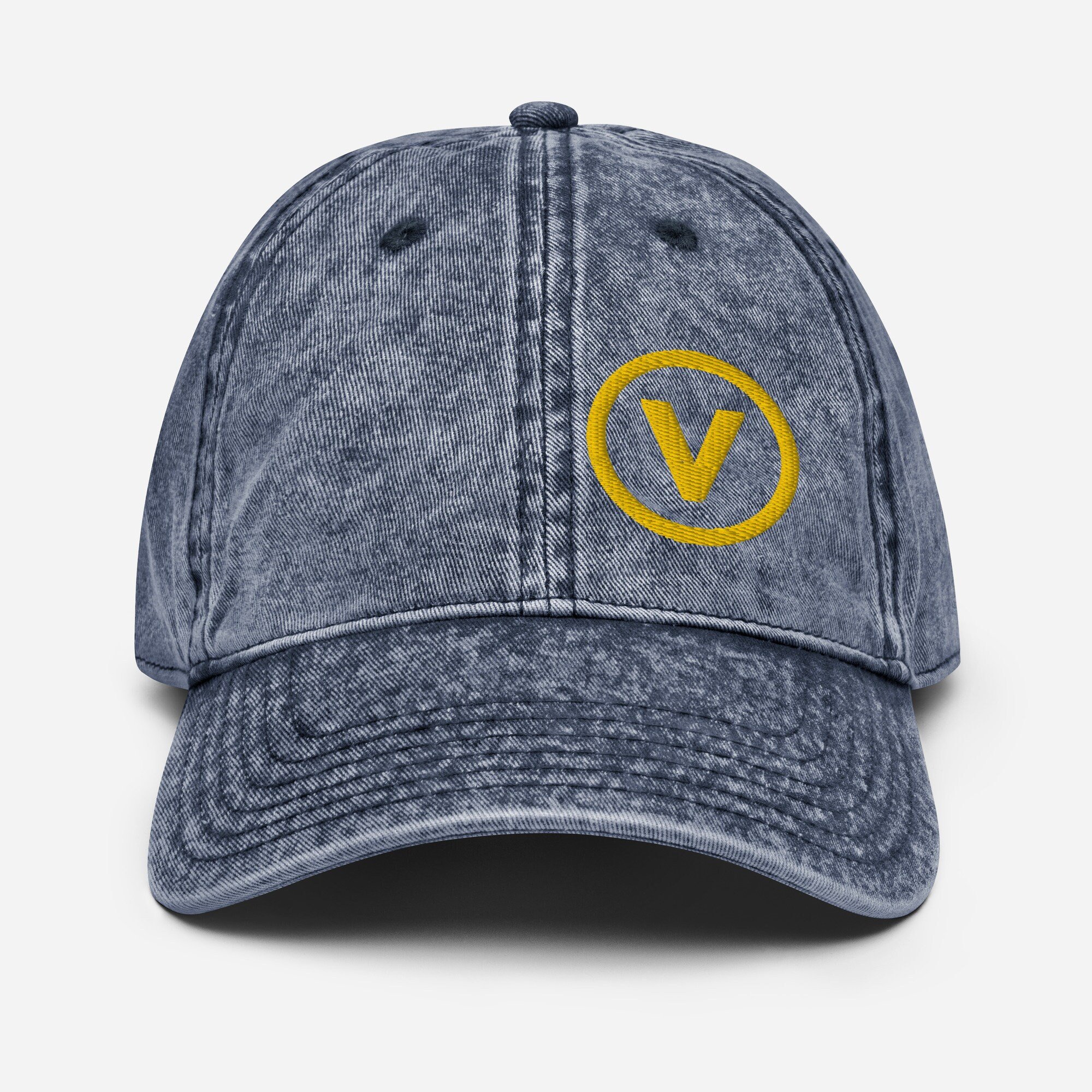 https://i.etsystatic.com/35233269/r/il/4cc11e/4266487061/il_fullxfull.4266487061_4fmm.jpg