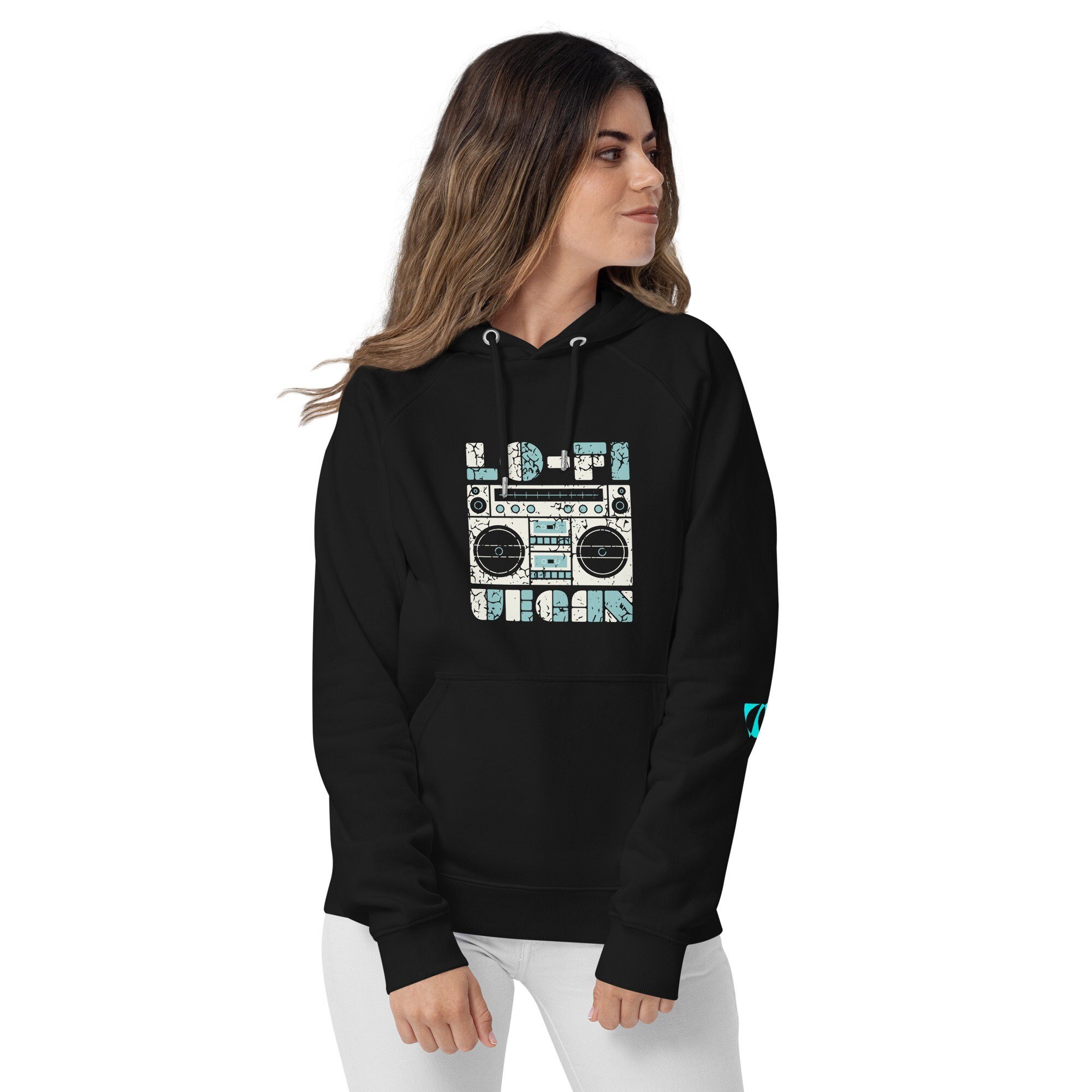 https://i.etsystatic.com/35233269/r/il/21ea7d/4702993030/il_fullxfull.4702993030_l92a.jpg